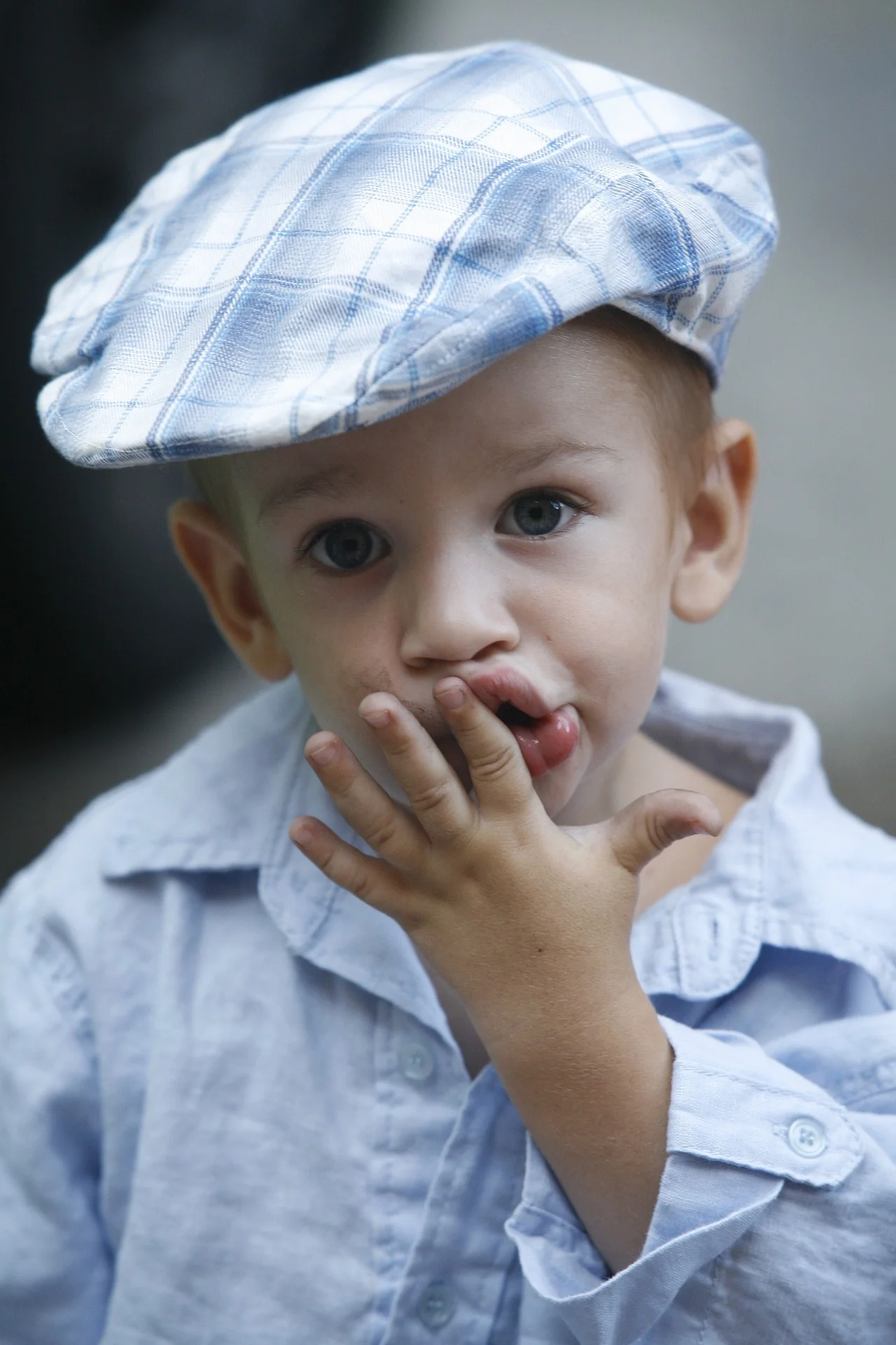 Child_thinking.jpg
