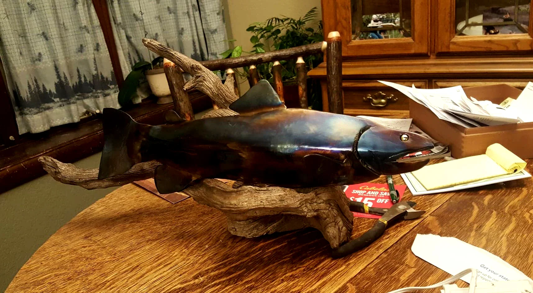 ShaneFish.jpg