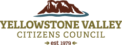yellowstone_valley_citizens_council_logo.png