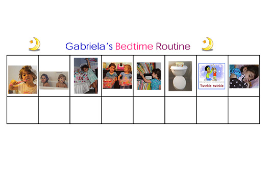 Toddler9_Visual-Routine_Bedtime-Routine.jpg