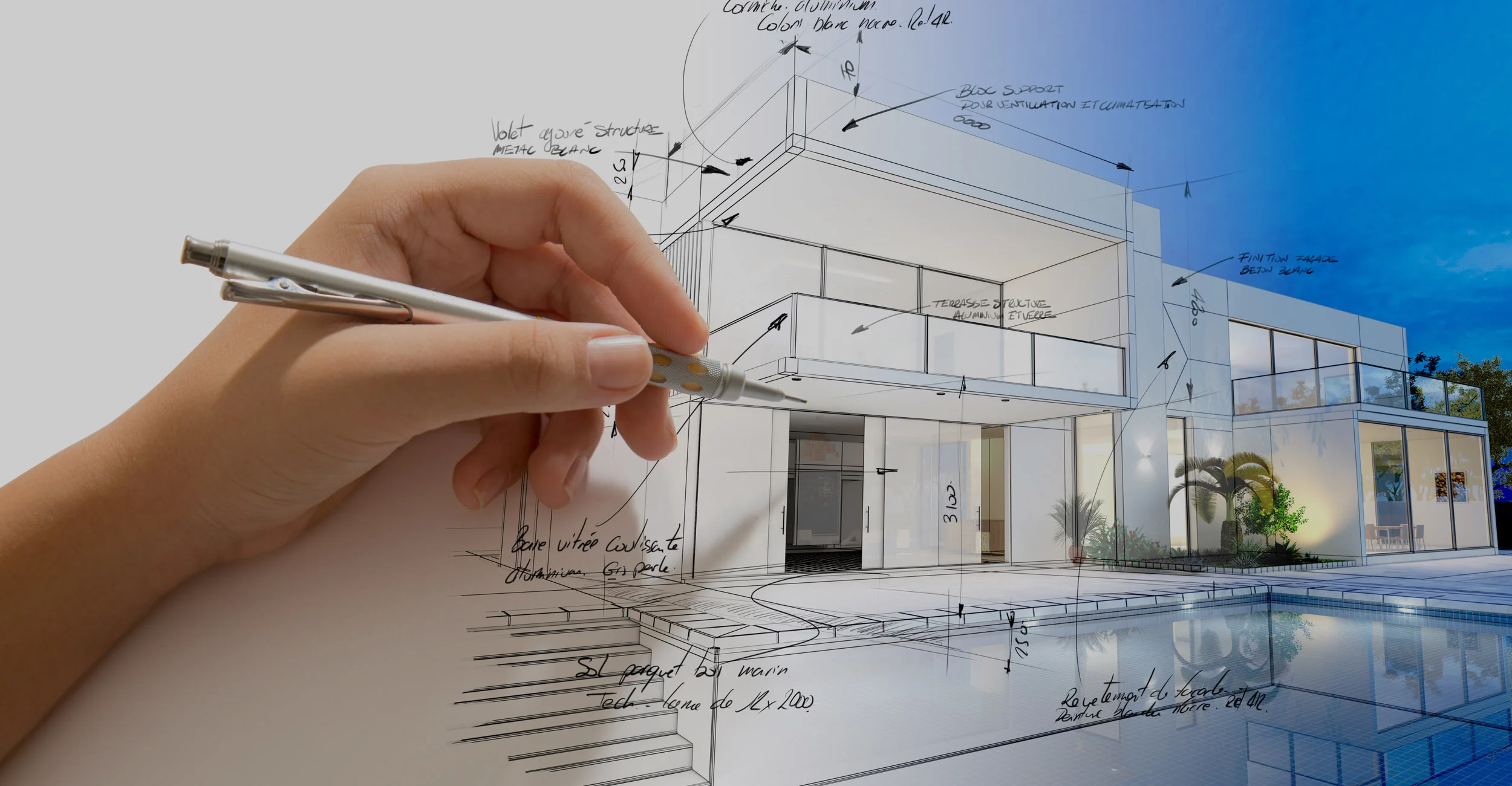 iStock-623267038edit.jpg