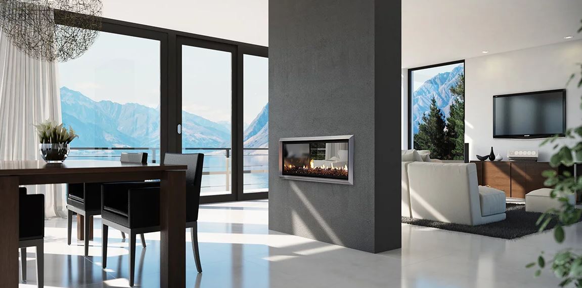 GREAT WINTER HOME IDEAS
