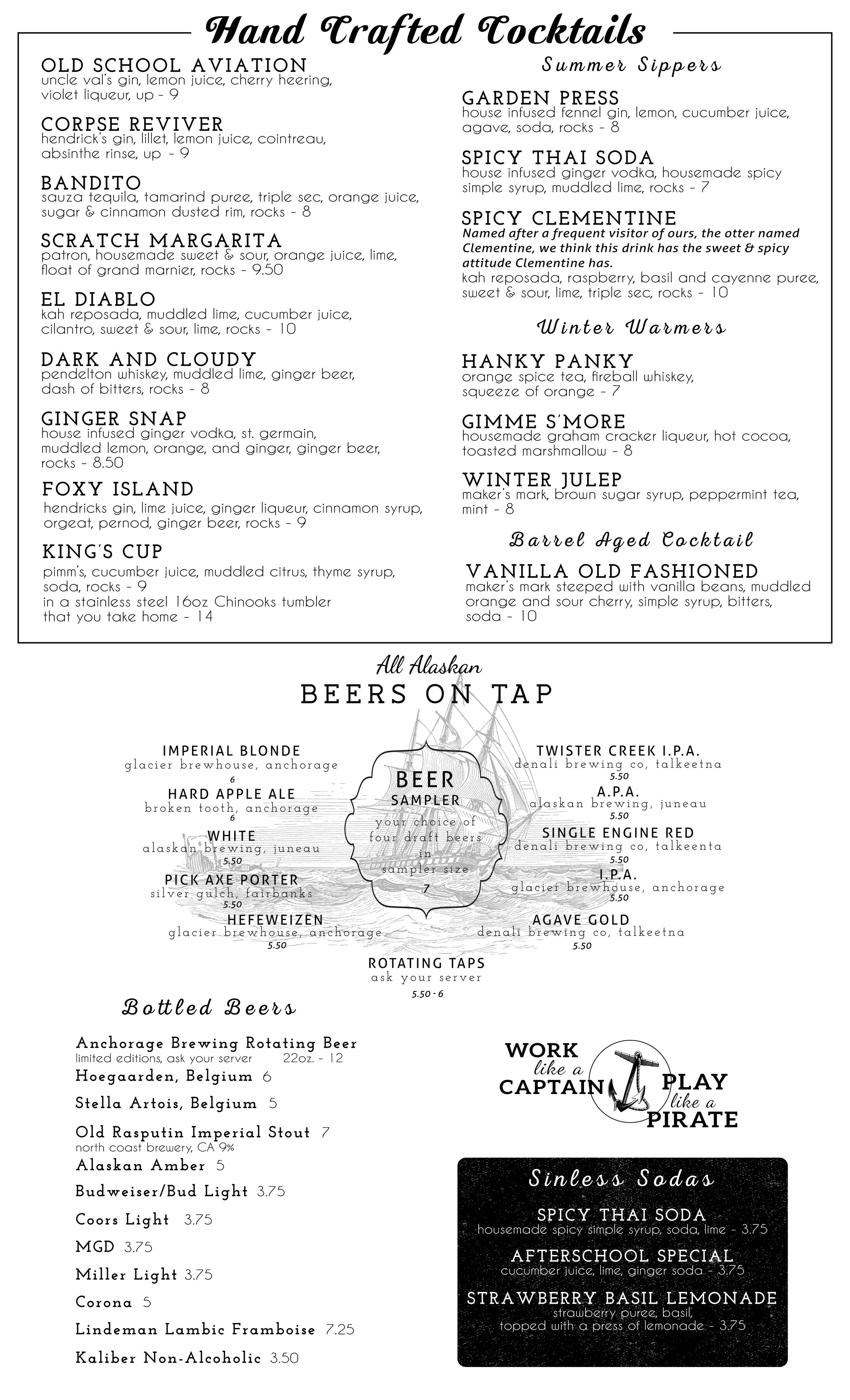 2015-Main-Bar-Cocktail-menu-Legal-Size.jpg