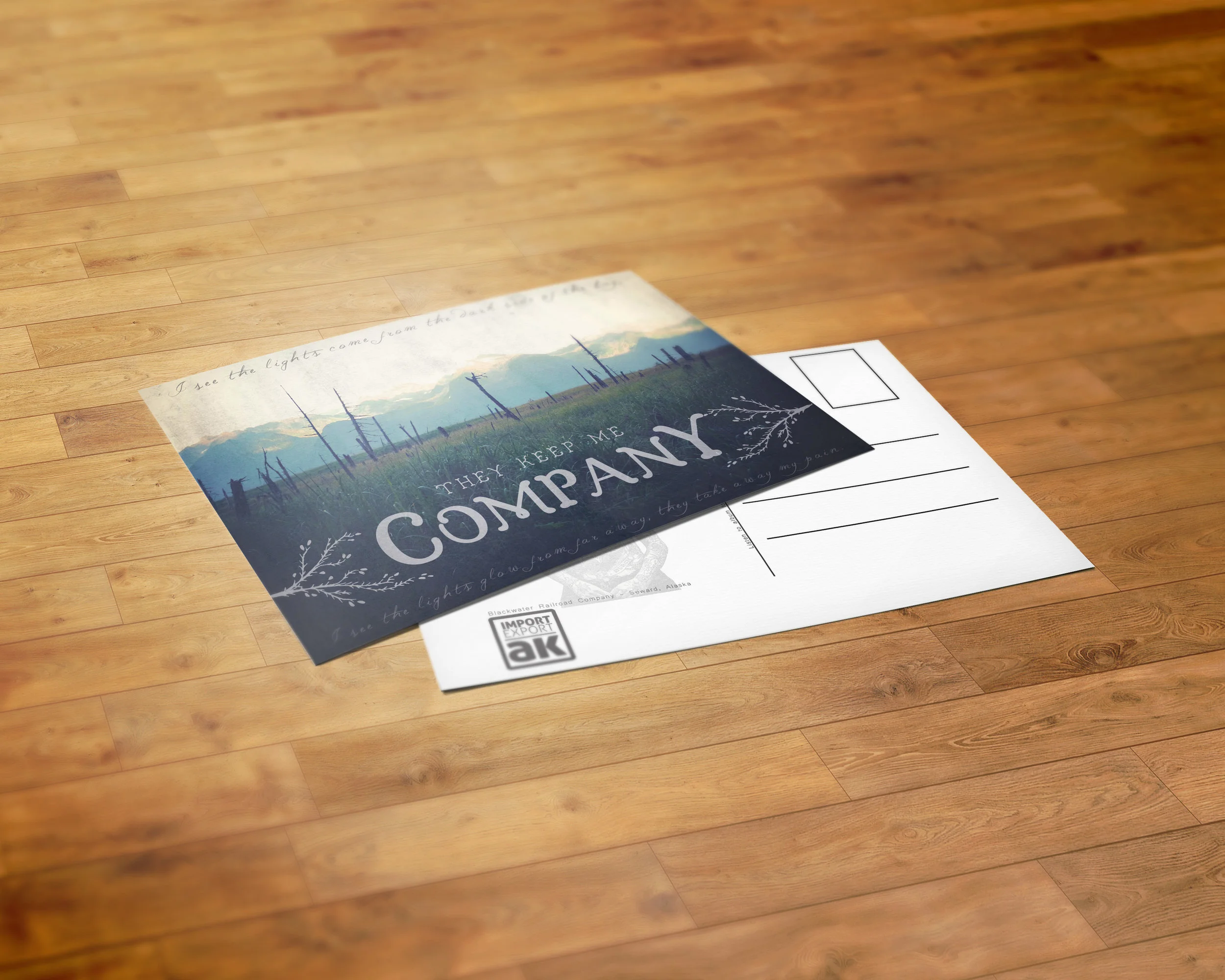 Company-Postcard-Mock-up.jpg