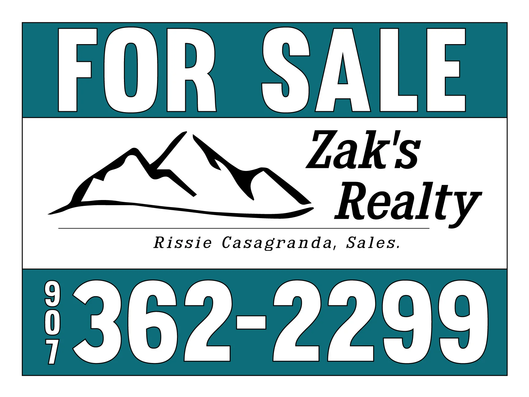 For Sale_Zak's Realty_2014_.jpg