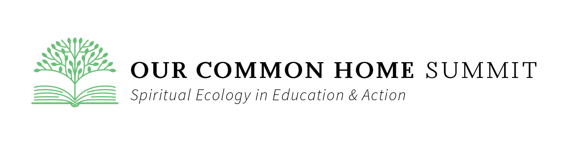 OCH_Logo-03.png