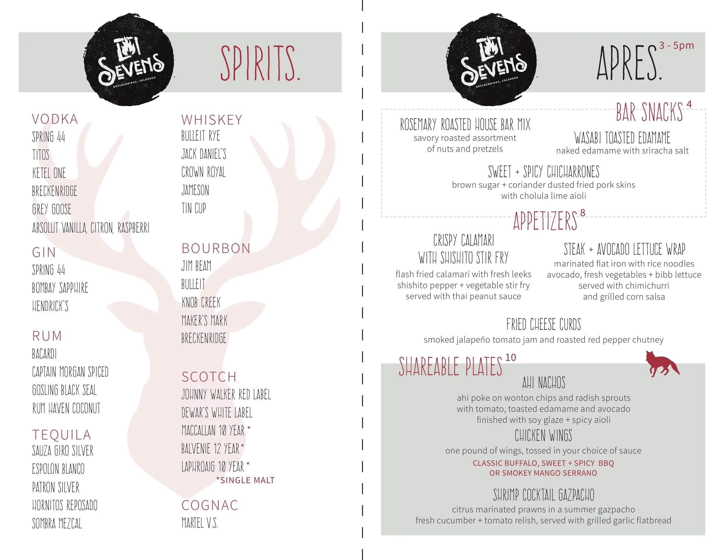 VR_7s_Summer Cocktail Menu_Page2_FINAL.jpg