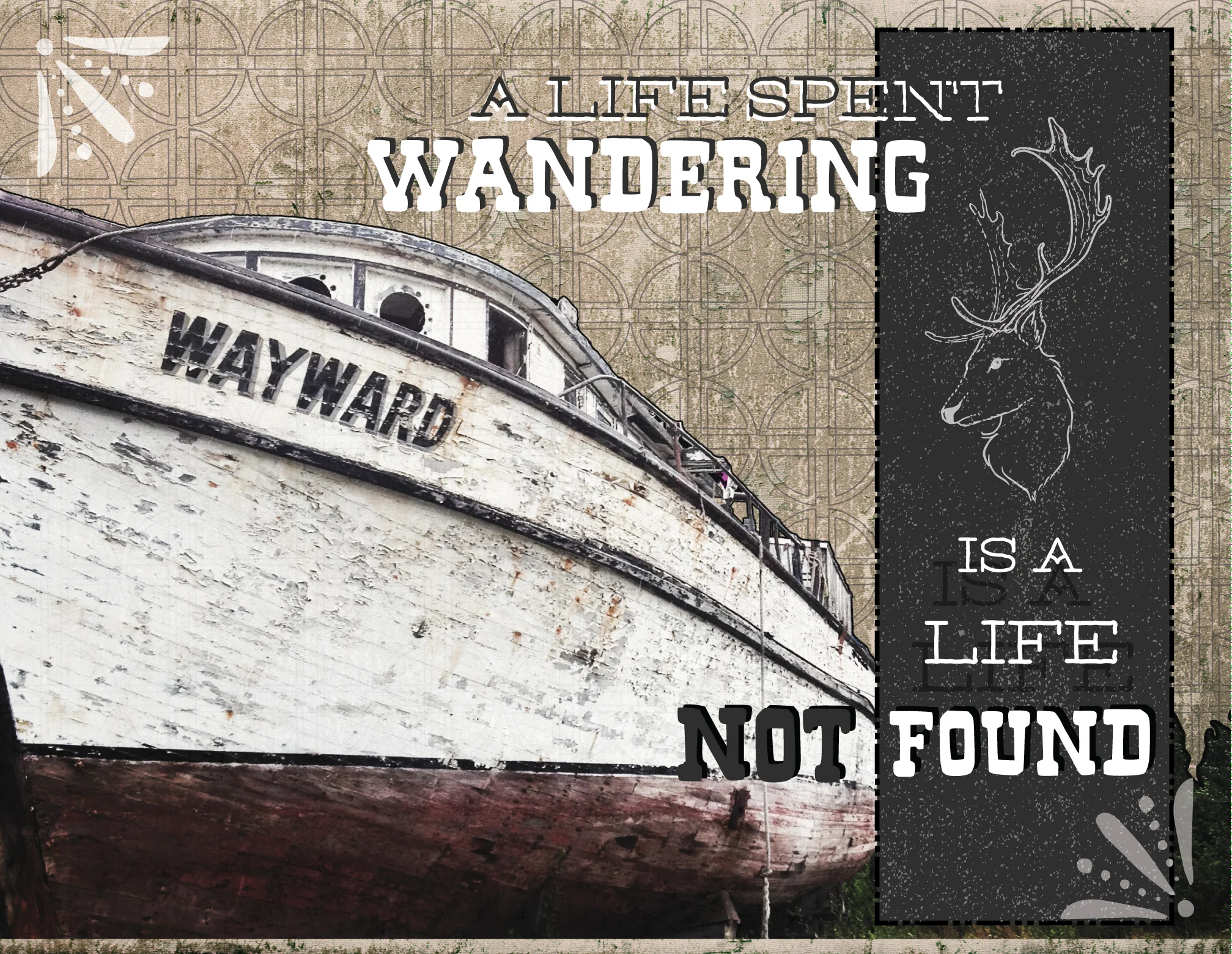 Wandering-Standardized.jpg