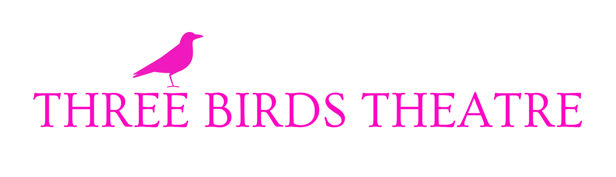 Three Birds Theatre