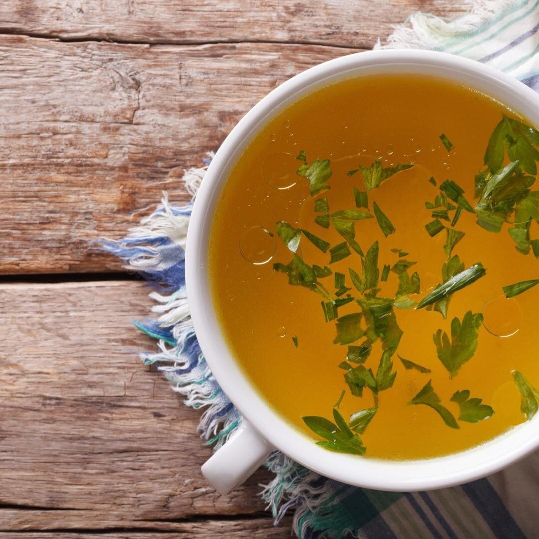 Traditional postpartum meals often include warming bone broths and easy to digest galactagogues like fennel. This is a time to consider being gentle and easy on your digestive system. It&rsquo;s also a time of rest and recovery so dieting is not a gr