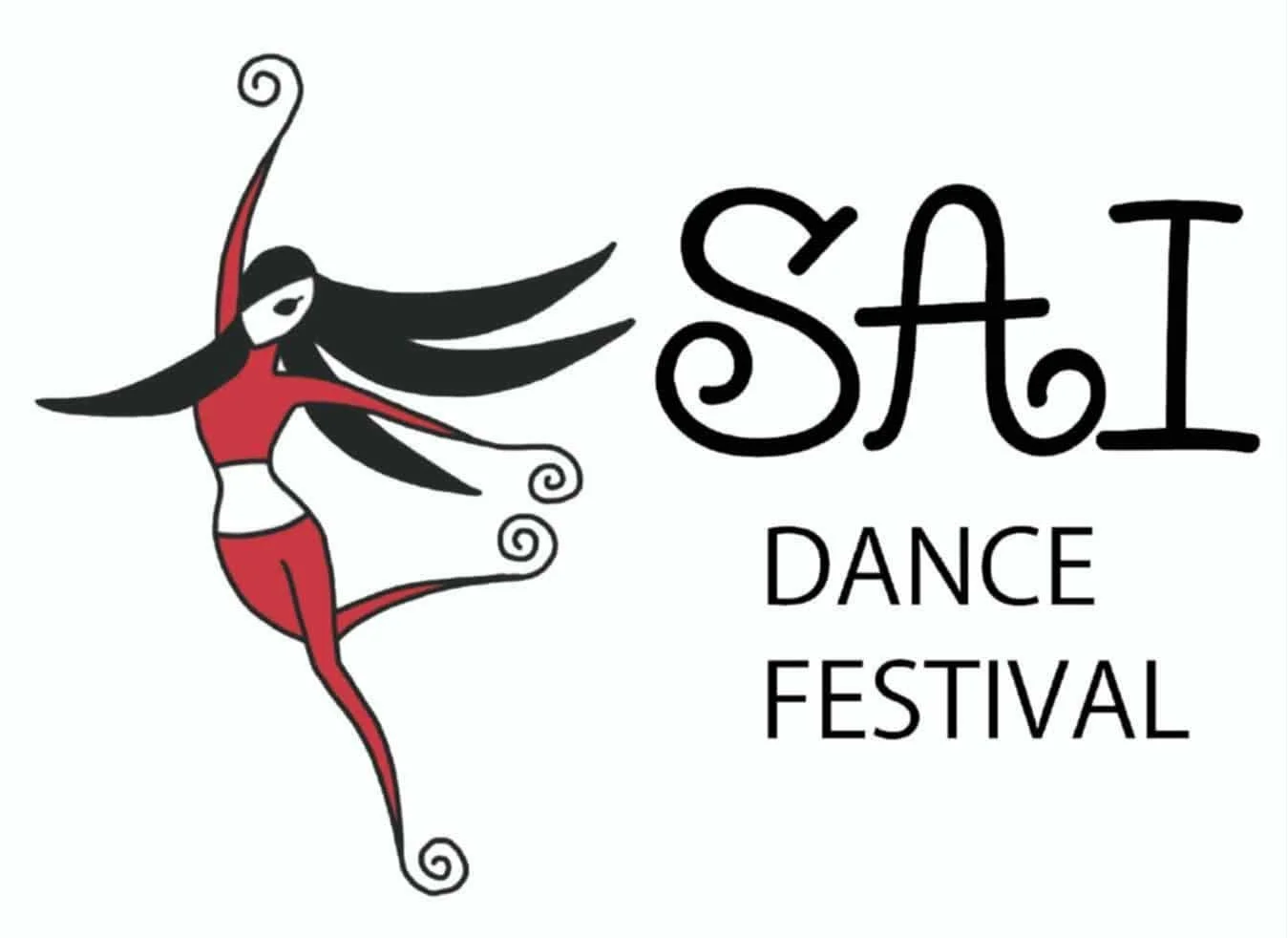 SAI Dance Festival - JAPAN