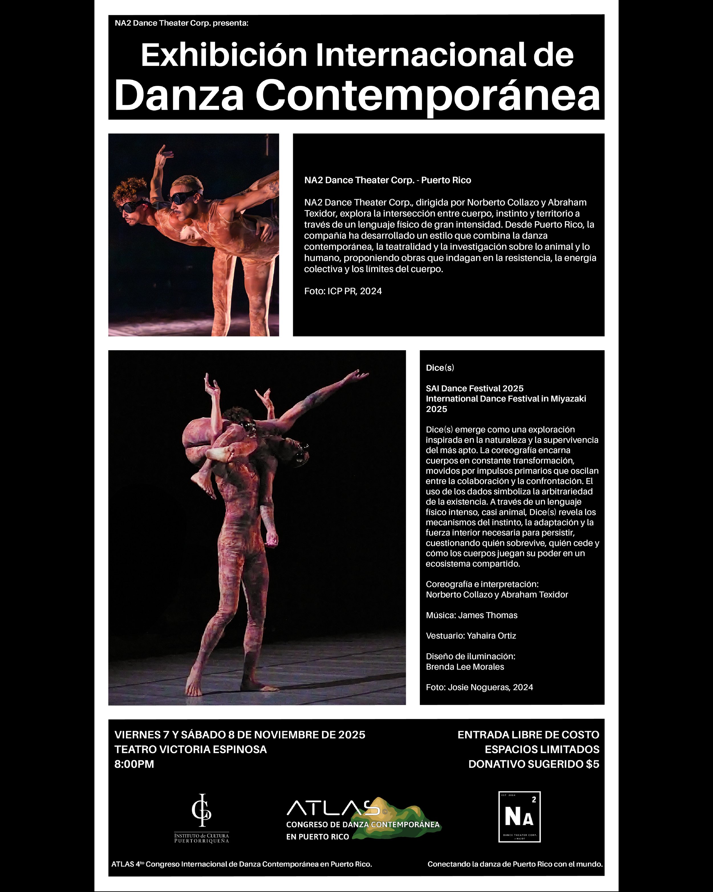 V01 Dice(s) Programa - ATLAS PR 2025@4x-100.jpg