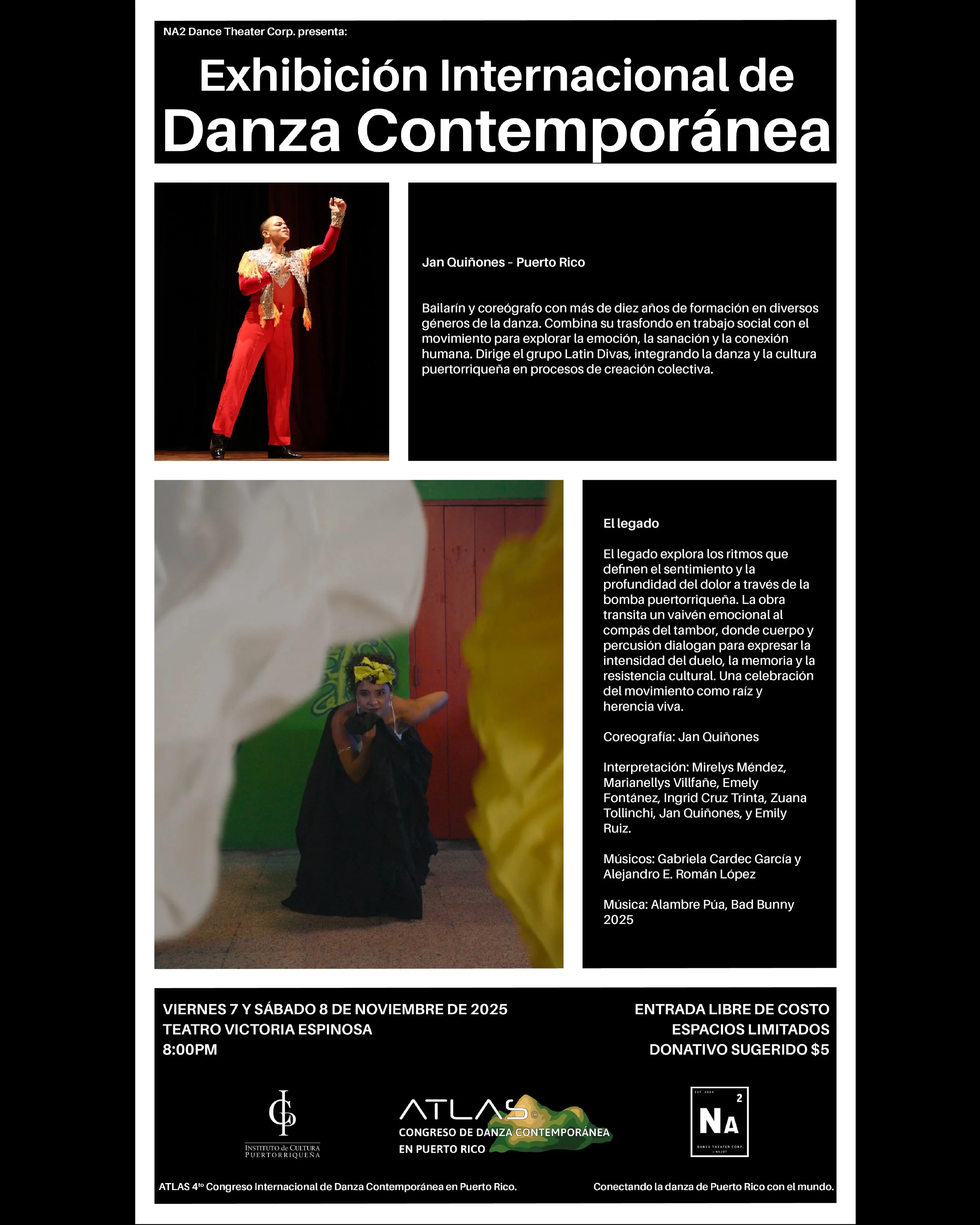 WS07 El legado Programa - ATLAS PR 2025@4x-100.jpg