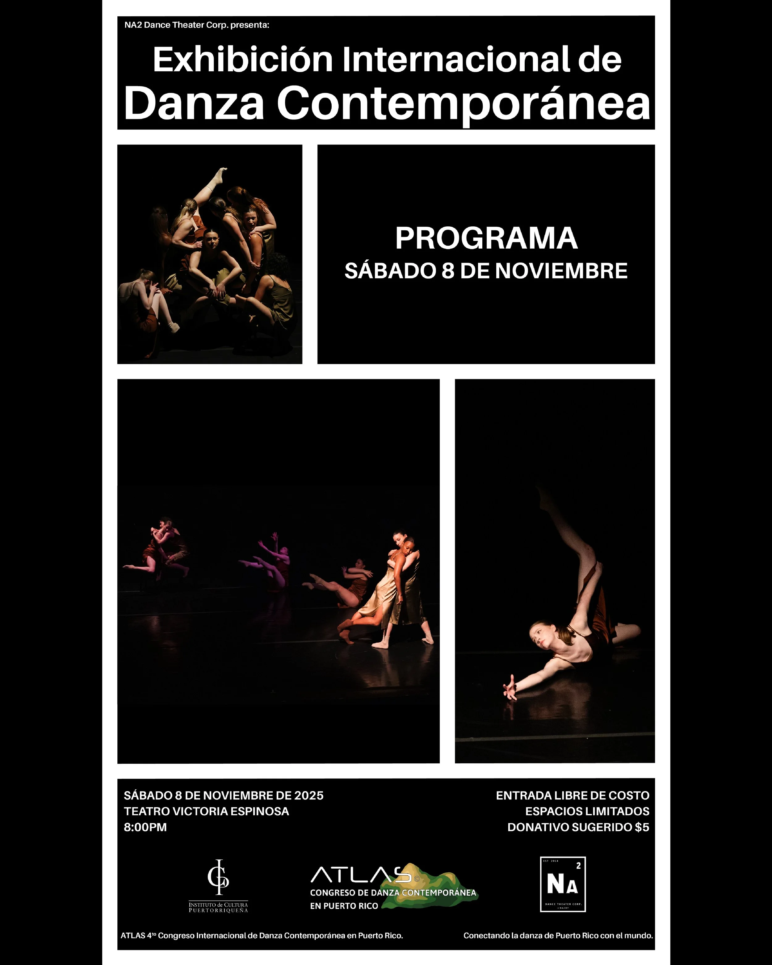 WS00 Portada Programa Sábado 9 - ATLAS PR 2025@4x-100.jpg