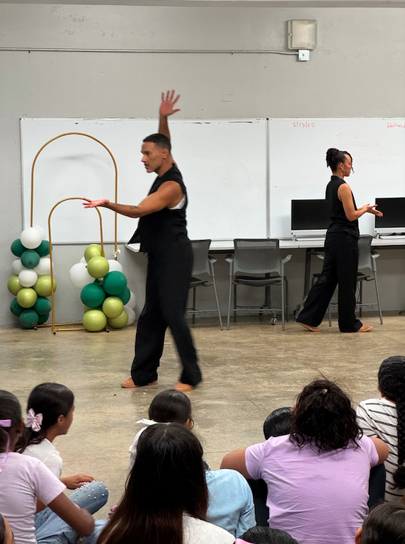 Screen Shot 2025-10-10 at 10.52.09 AM.png