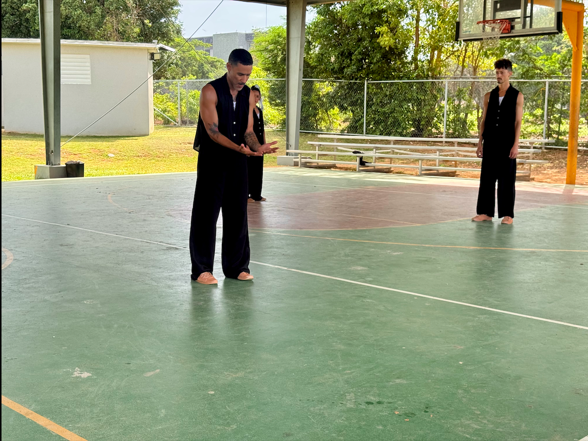 Screen Shot 2026-02-25 at 12.55.39 PM.png