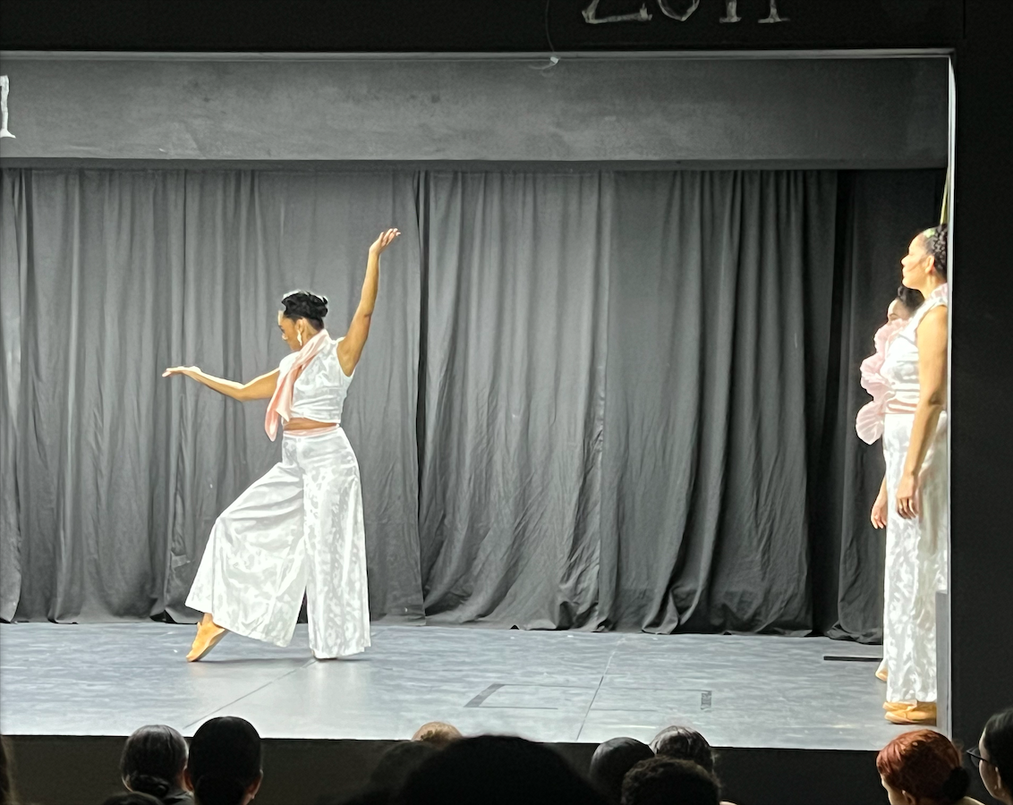 Screen Shot 2026-02-25 at 1.02.11 PM.png