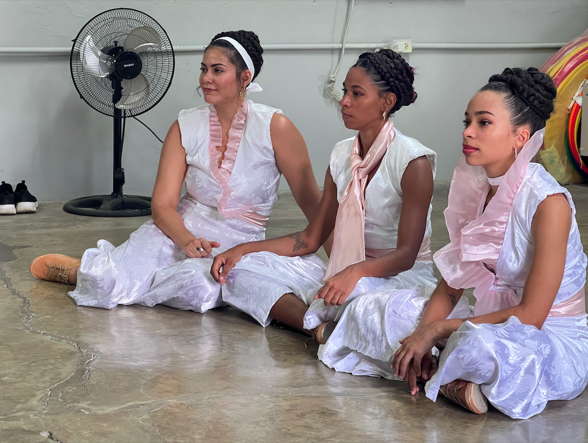 Screen Shot 2026-02-25 at 1.07.49 PM.png