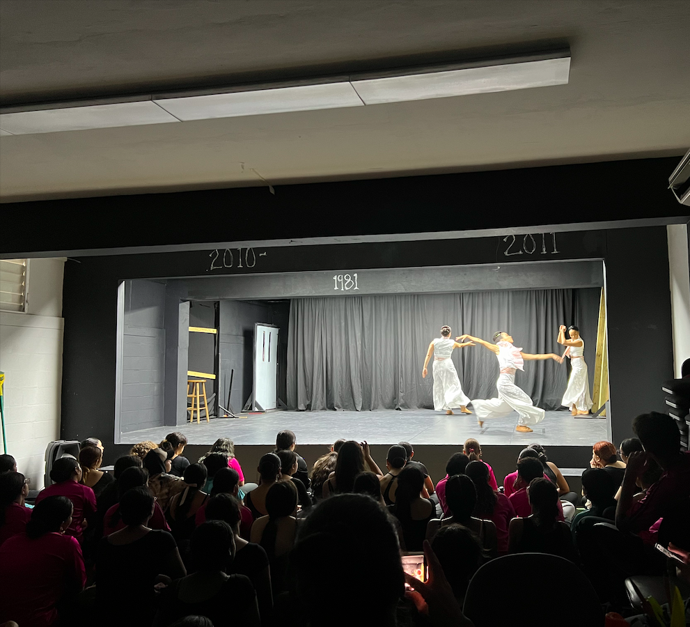 Screen Shot 2026-02-25 at 1.10.38 PM.png