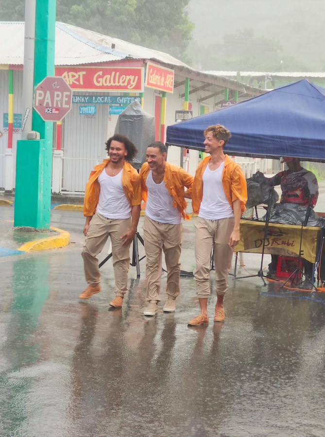 Semillero 10 - Norberto G. Collazo 01.png