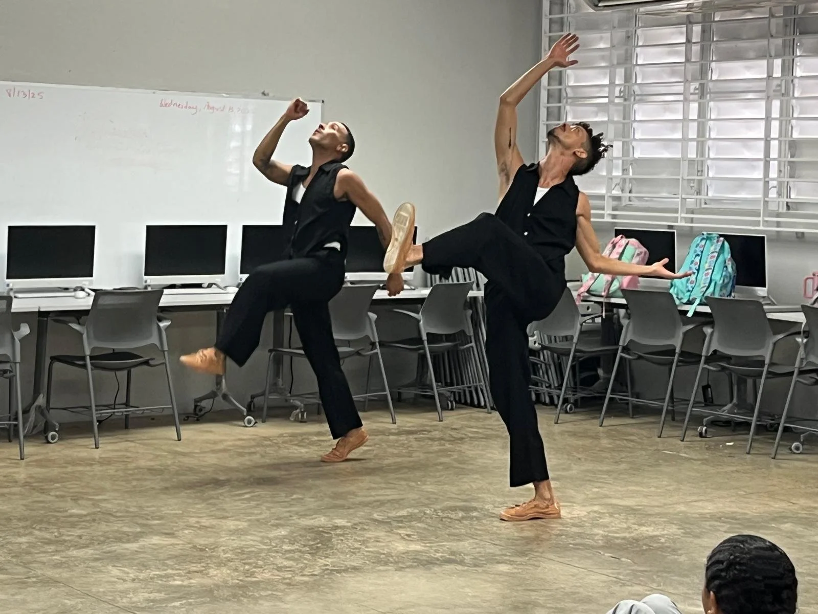 PHOTO-2025-10-10-10-51-45 3.jpg