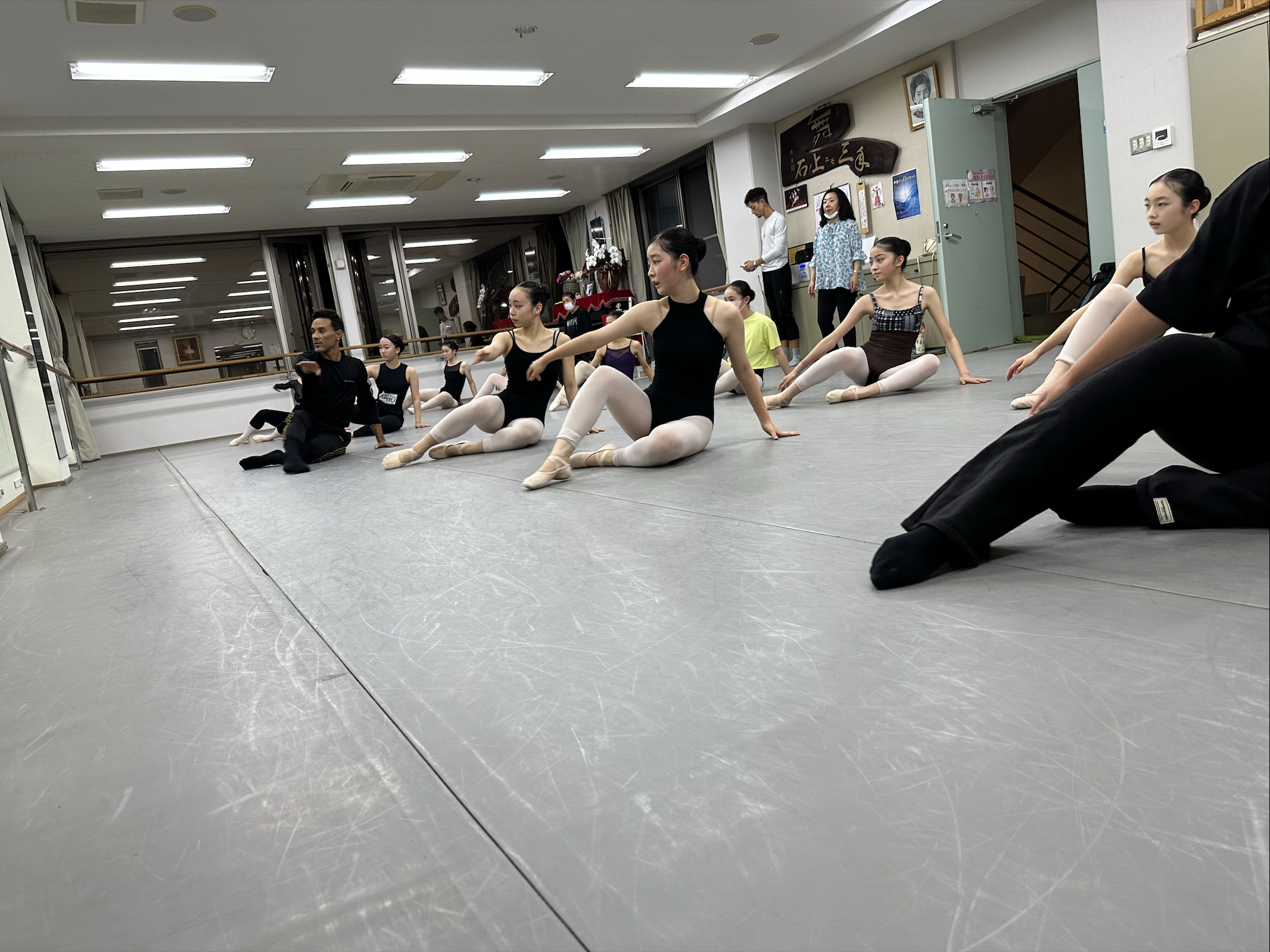 Norberto Miyazaki.png