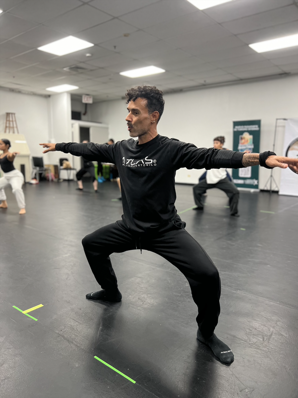 Screen Shot 2024-09-15 at 11.31.04 AM.png