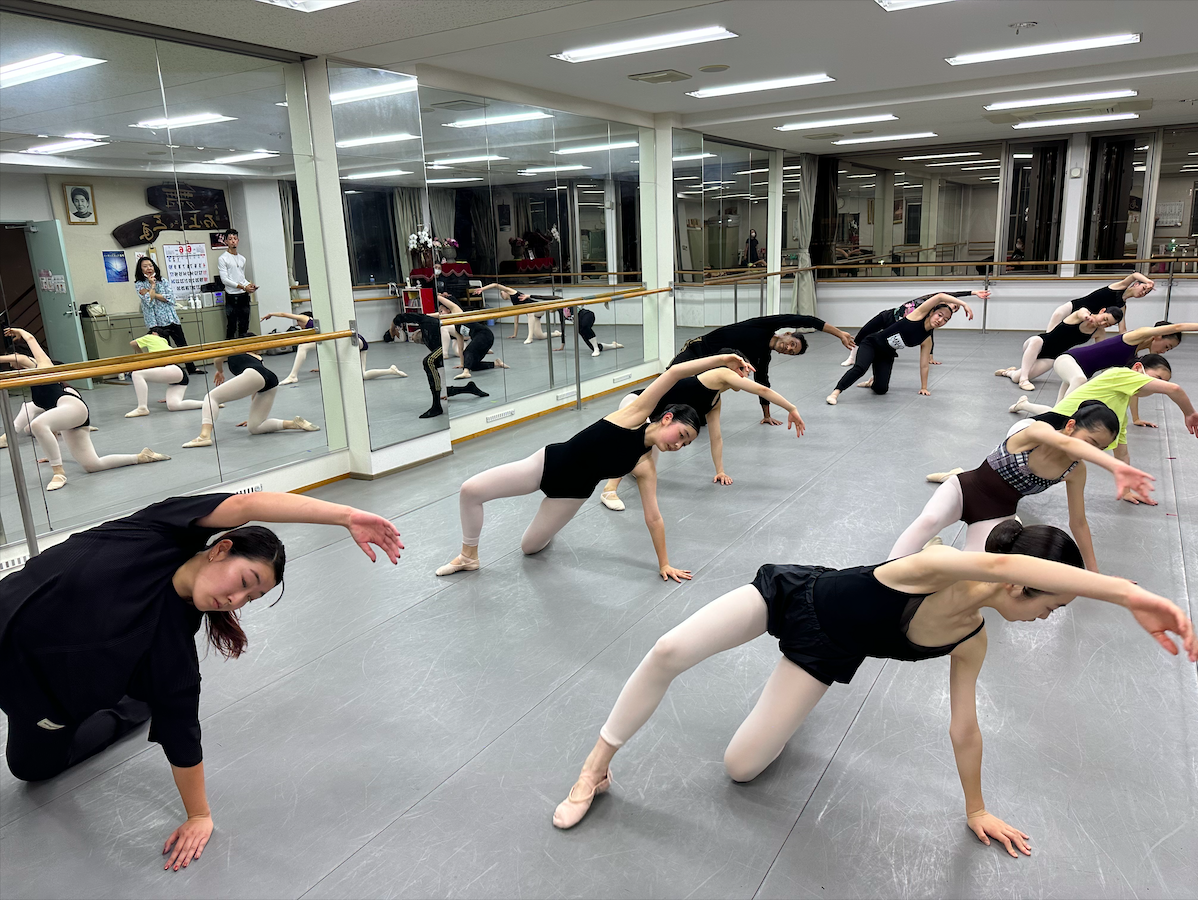 2023 Miyazaki, Japan.png