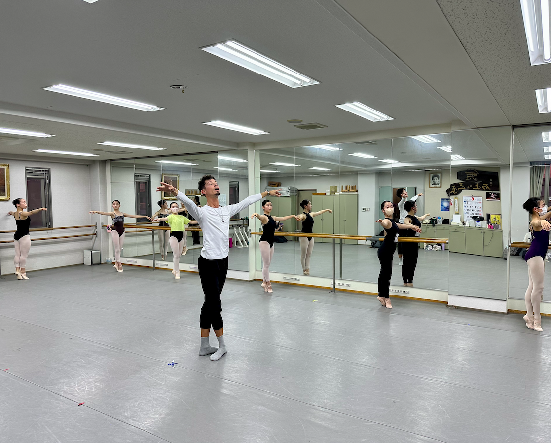 Screen Shot 2026-02-25 at 3.43.49 PM.png