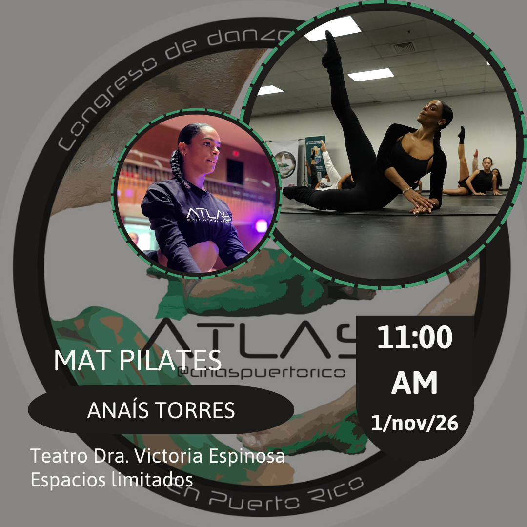 Talleres ATLAS Puerto Rico 2026 - 1.PNG