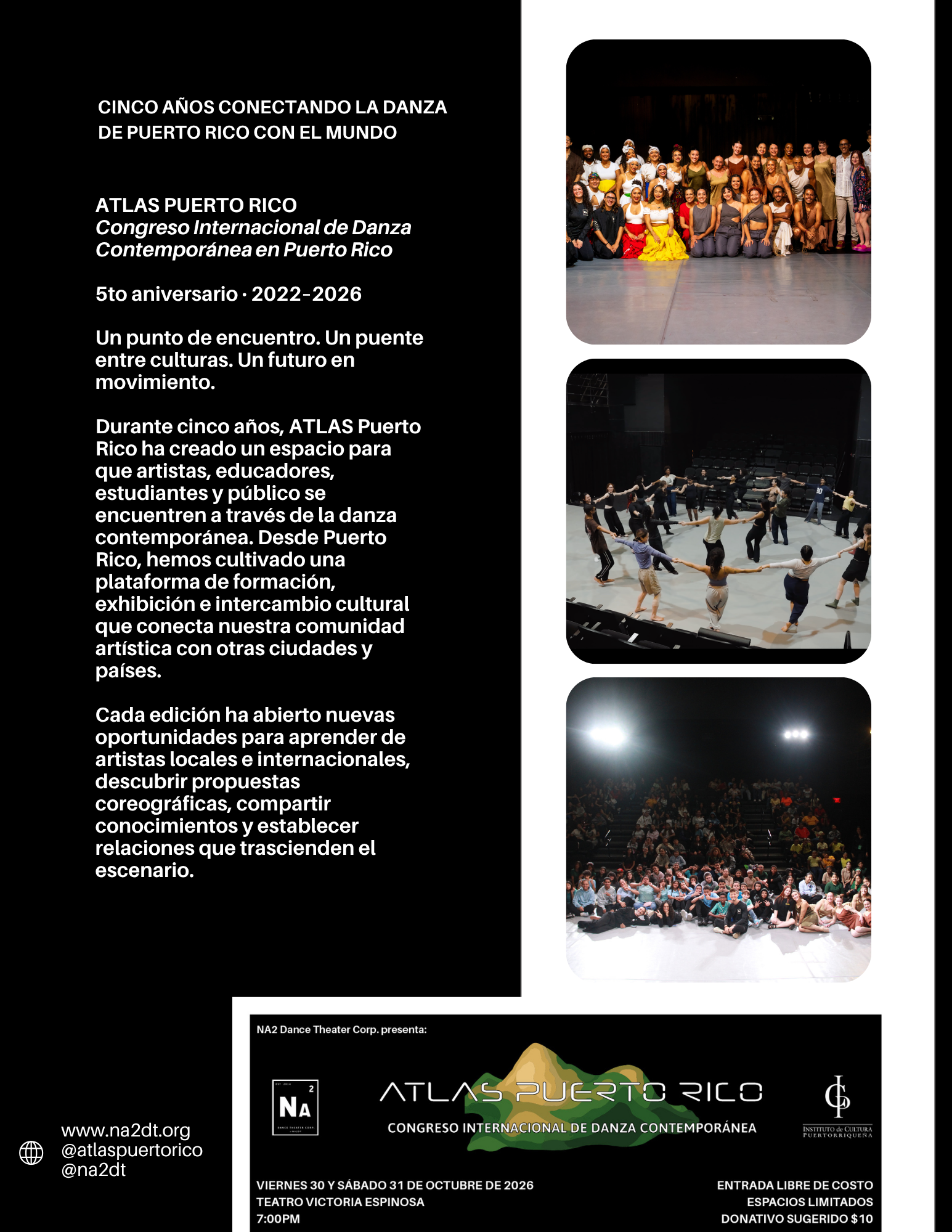 Green White Rounded Charity Event Flyer - 2.PNG