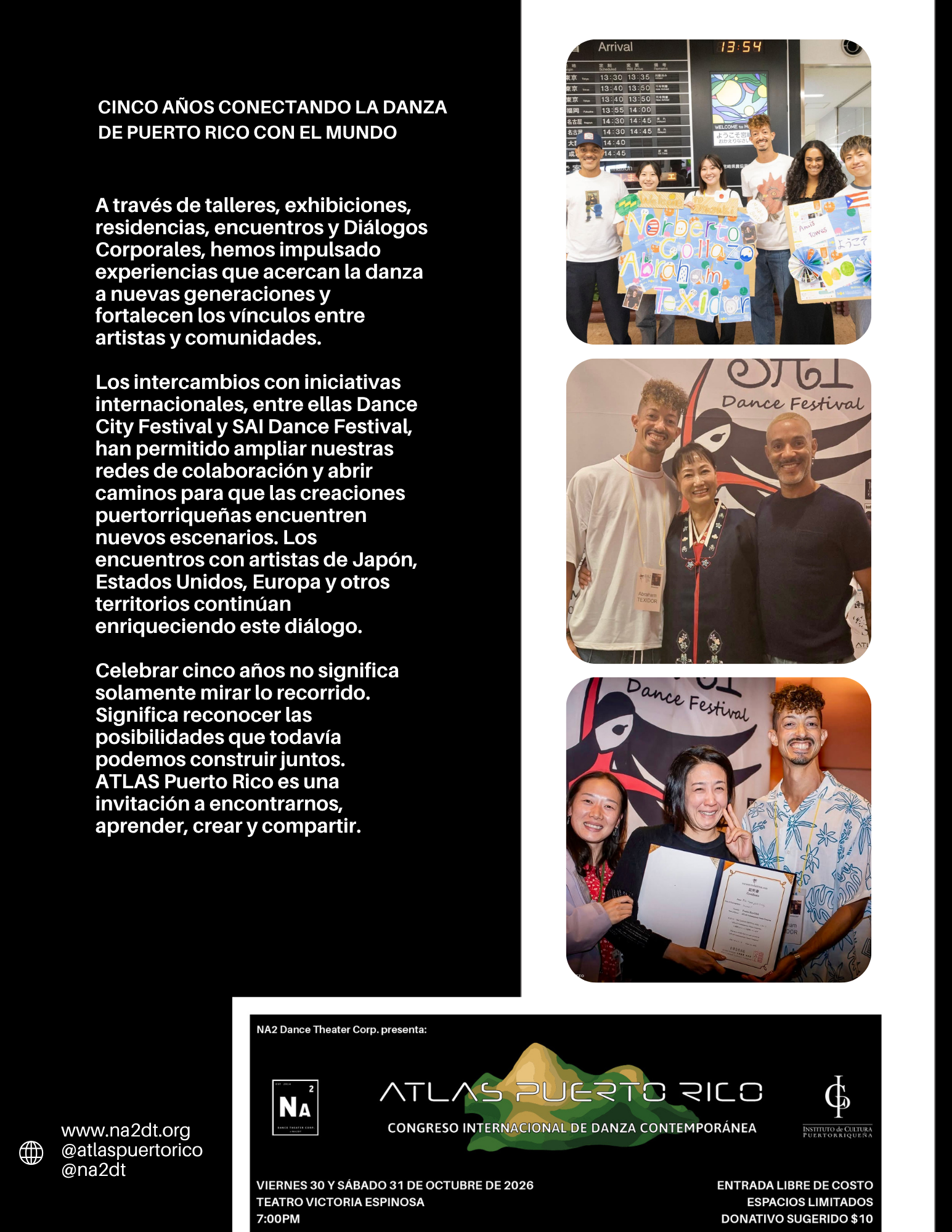 Green White Rounded Charity Event Flyer - 3.PNG
