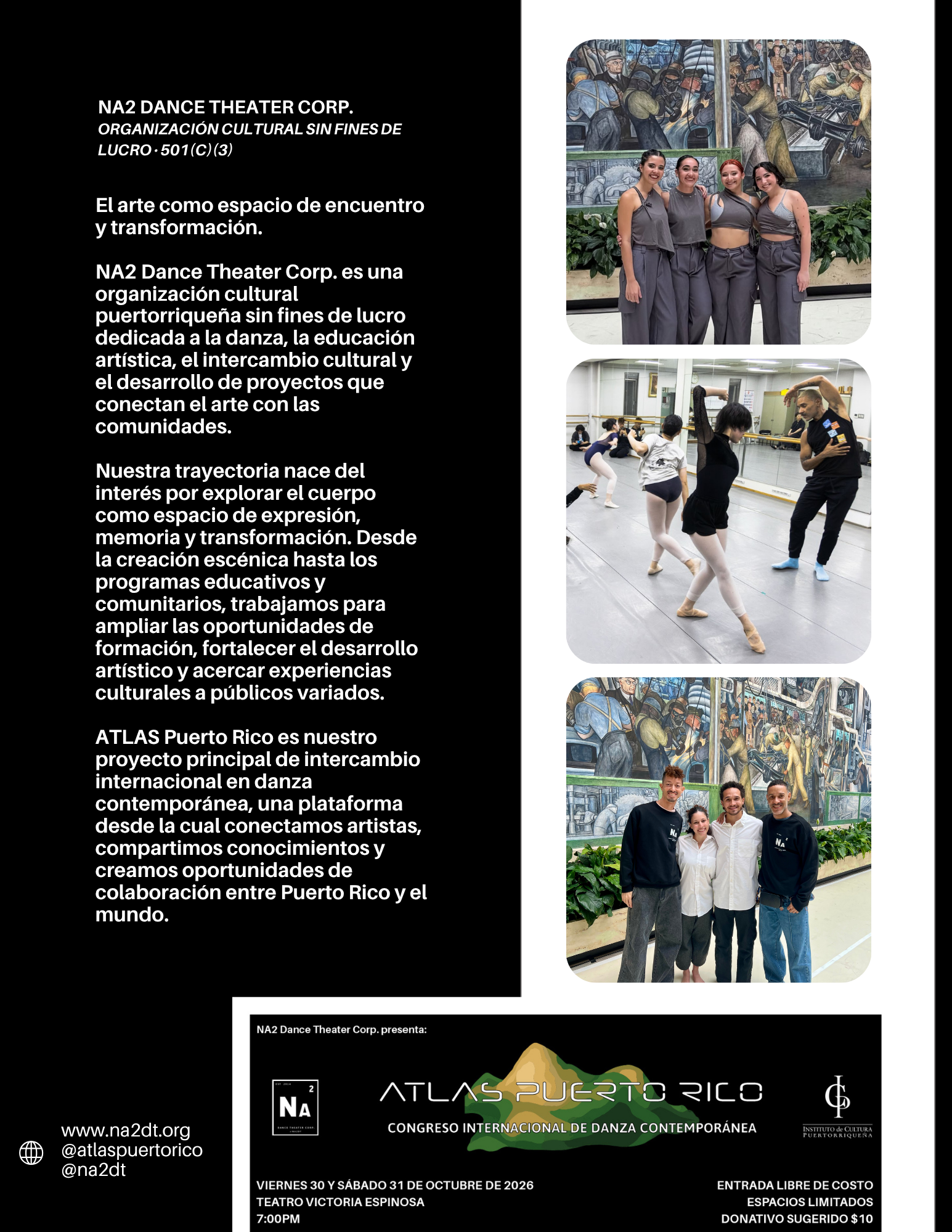 Green White Rounded Charity Event Flyer - 4.PNG