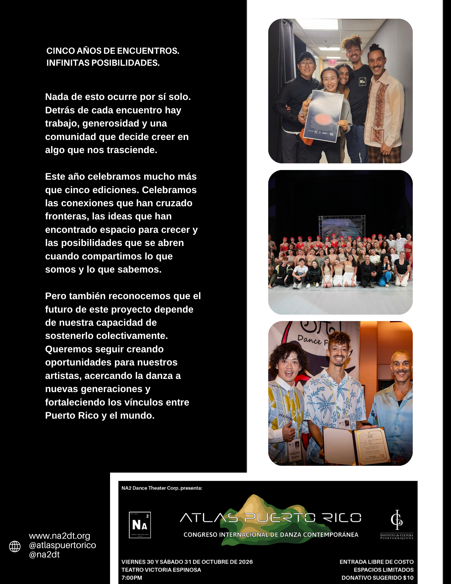 Green White Rounded Charity Event Flyer - 8.PNG