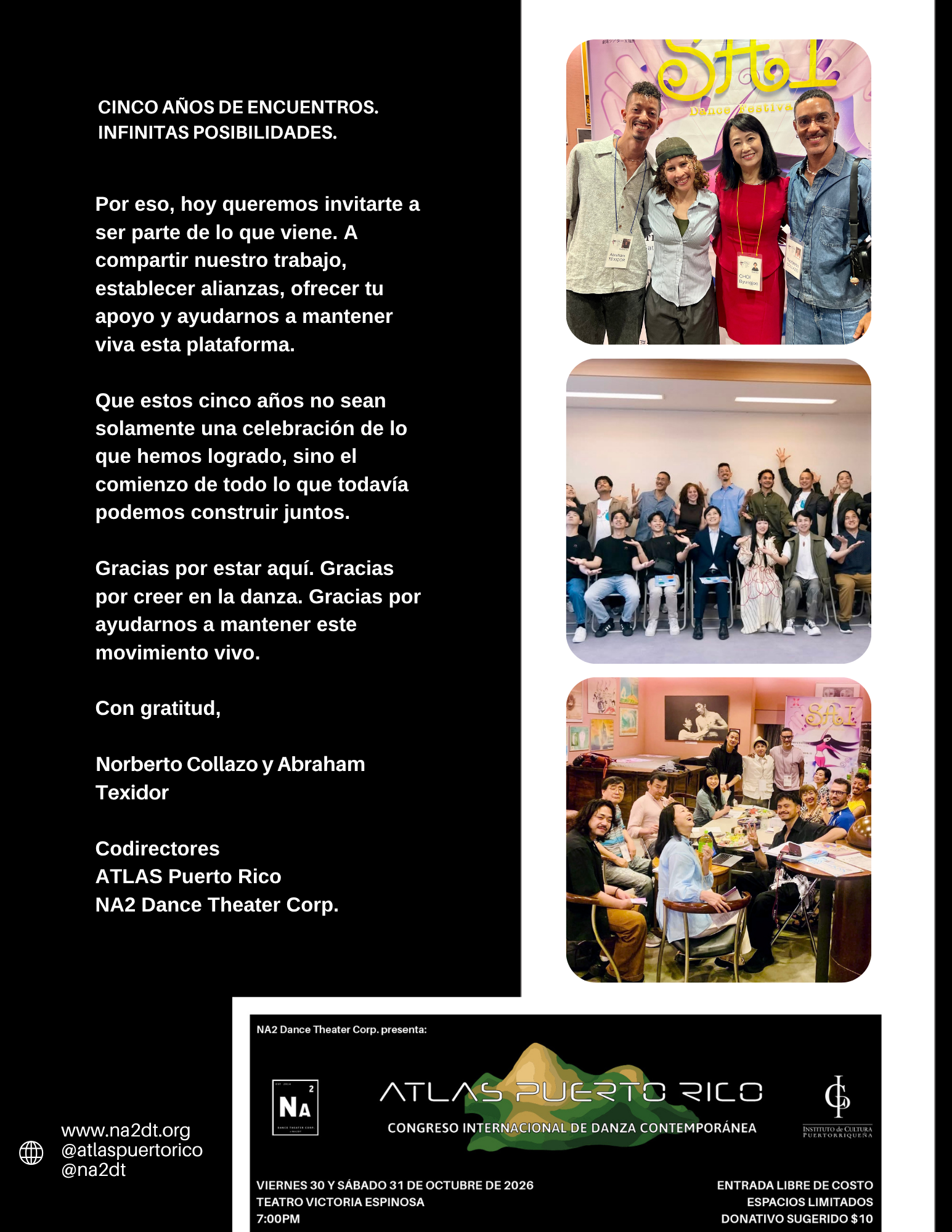 Green White Rounded Charity Event Flyer - 9.PNG
