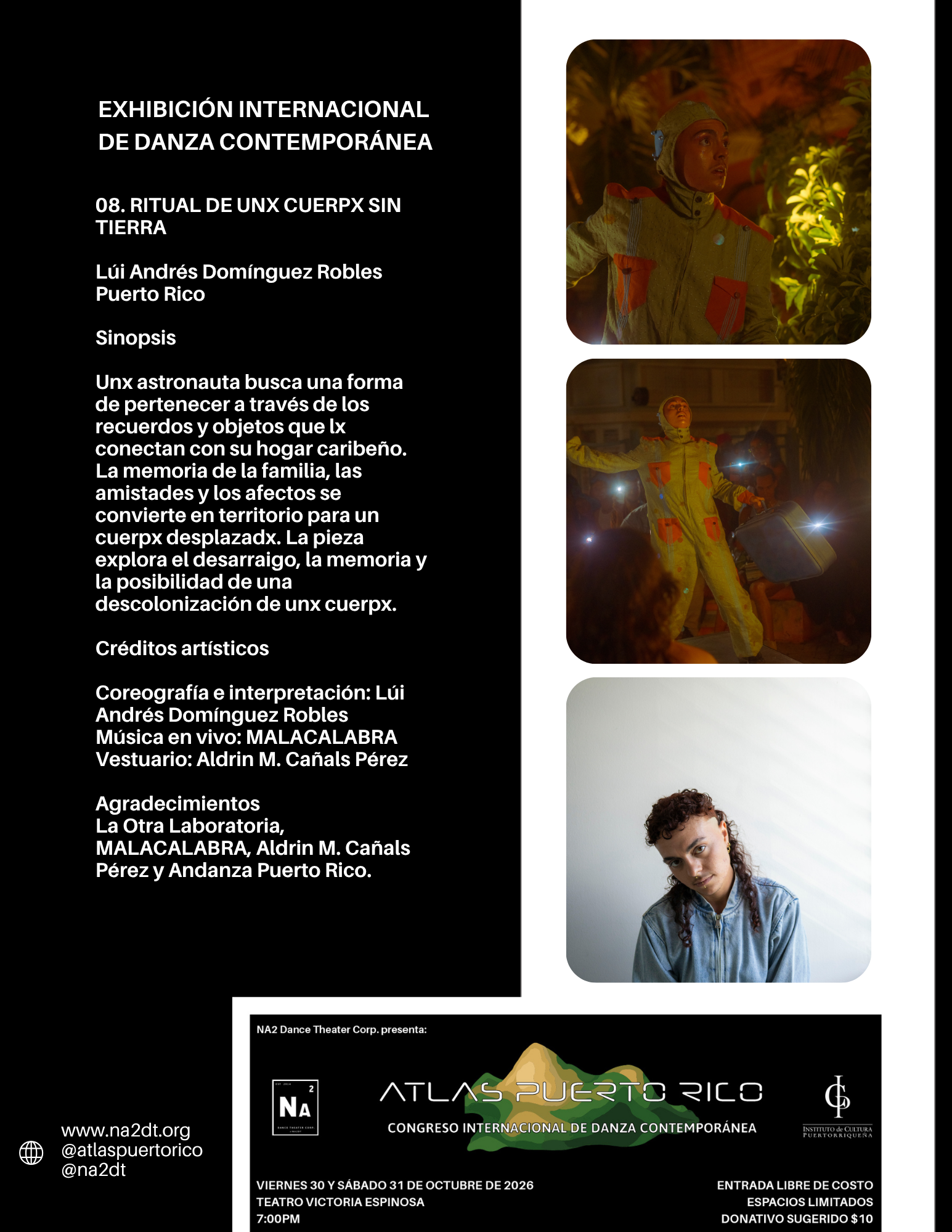 Green White Rounded Charity Event Flyer - 18.PNG