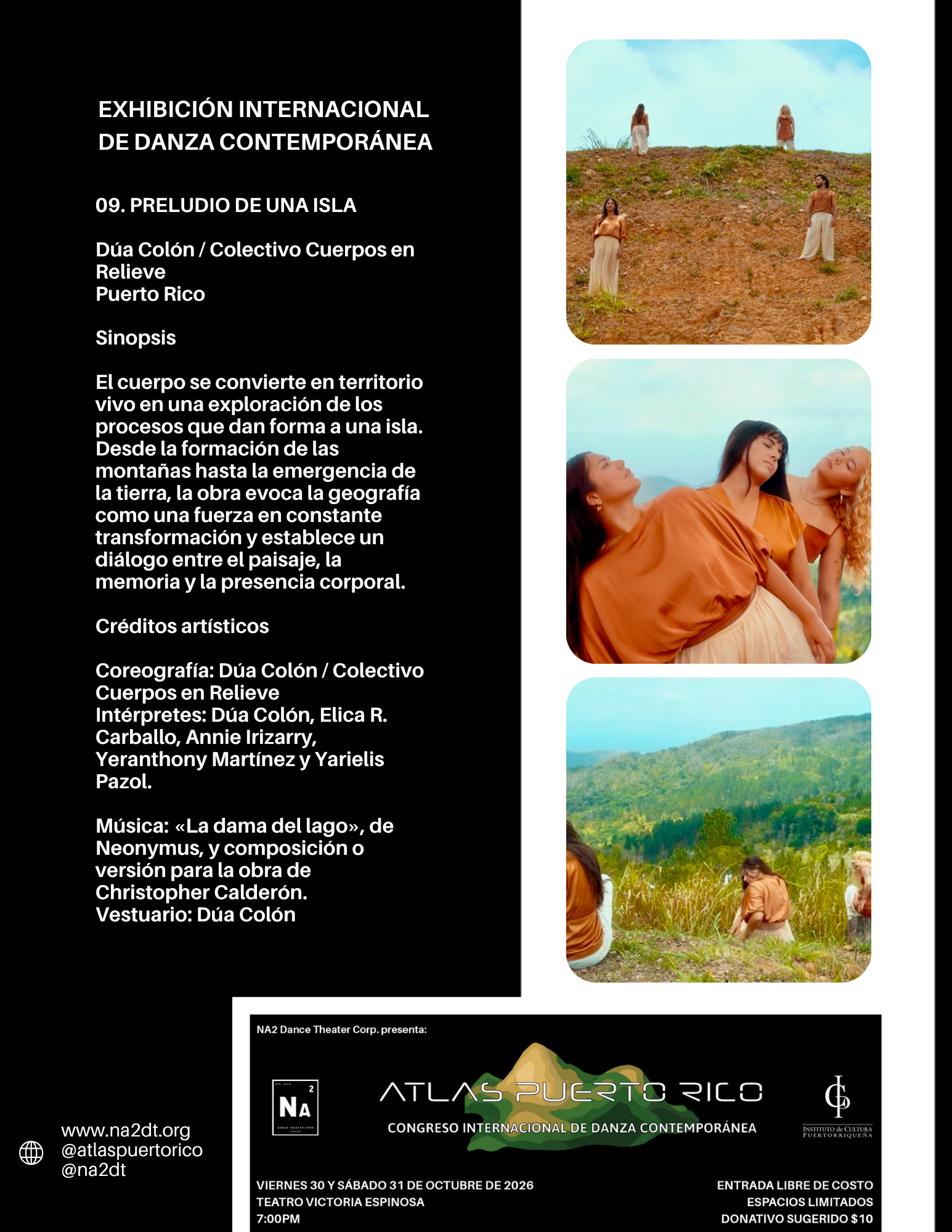 Green White Rounded Charity Event Flyer - 19.PNG
