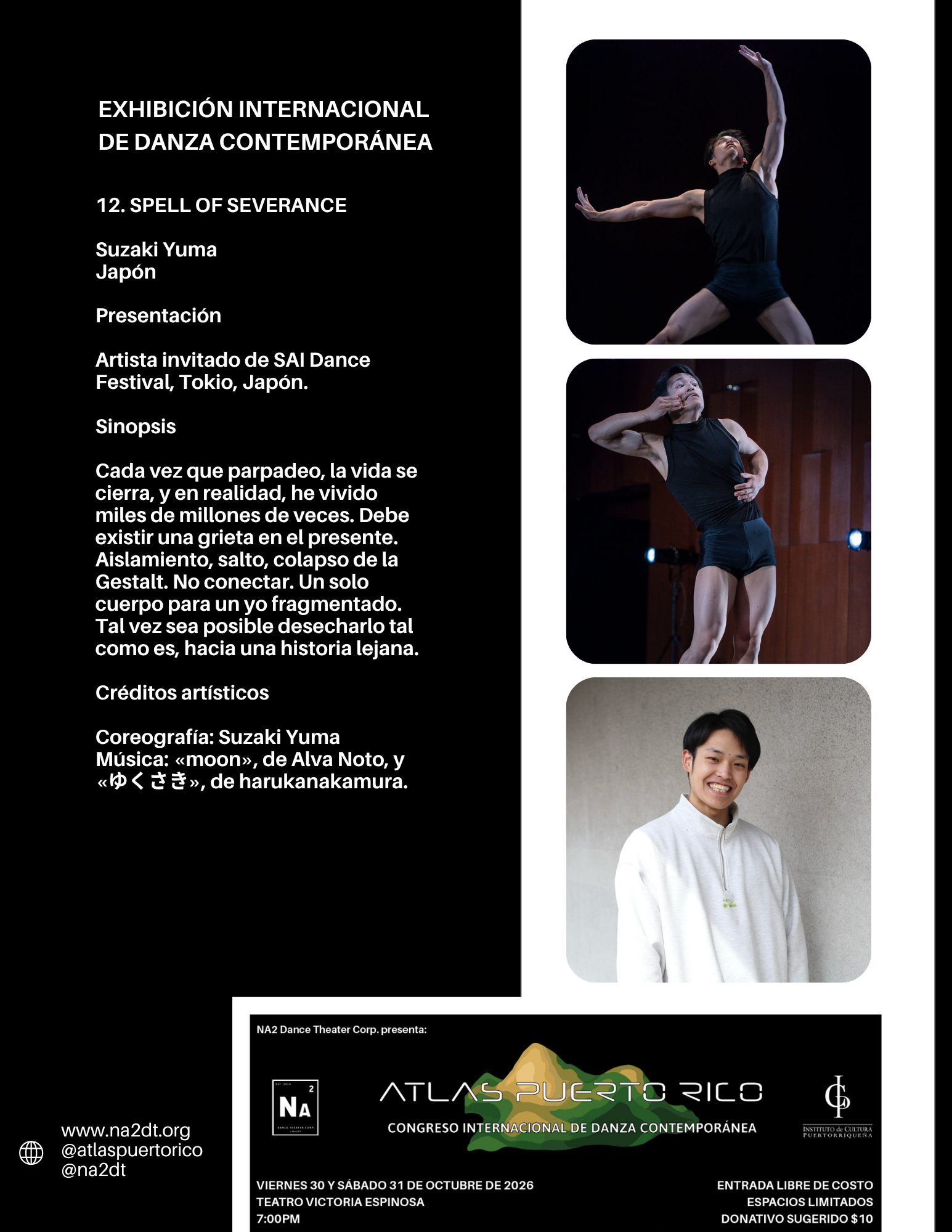 Green White Rounded Charity Event Flyer - 22.PNG