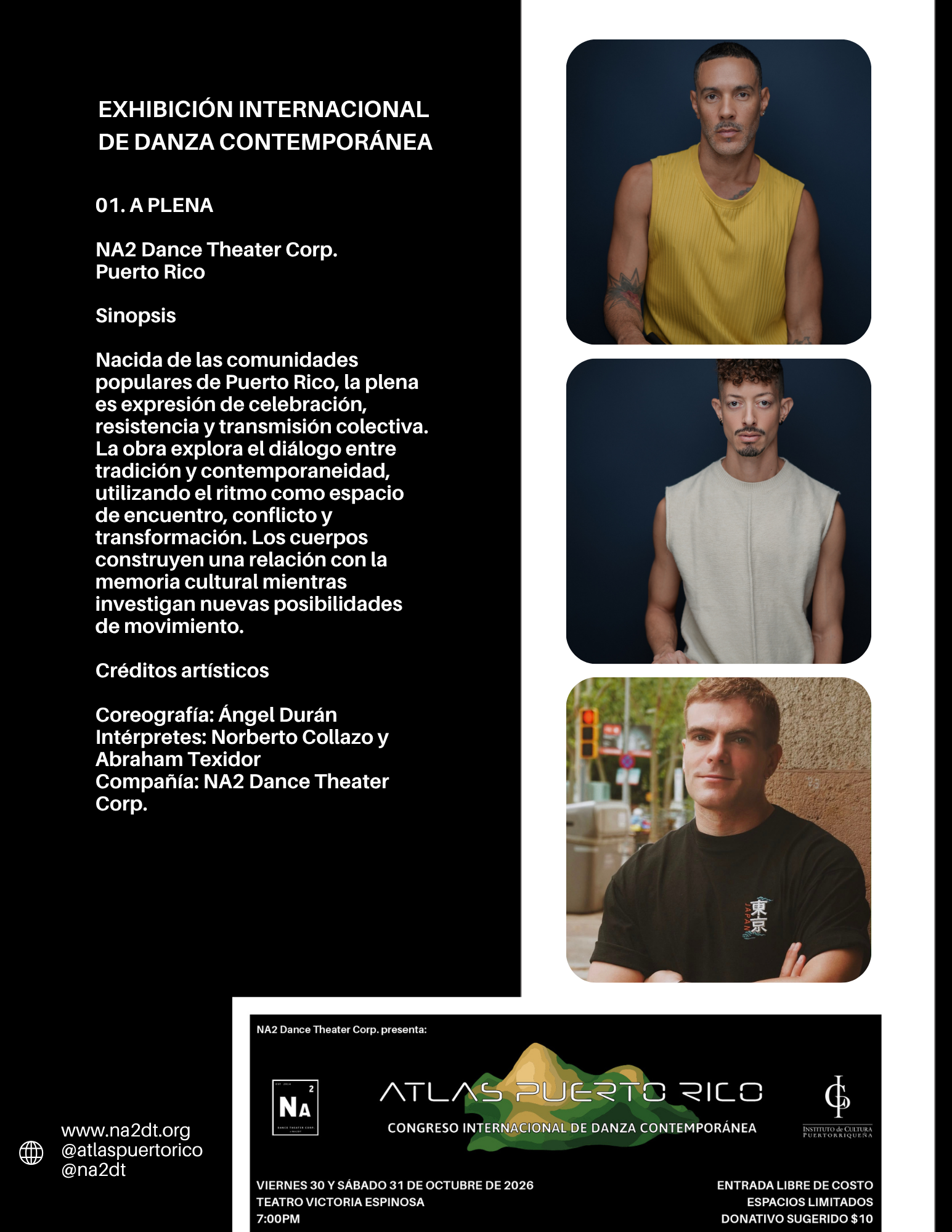 Green White Rounded Charity Event Flyer - 24.PNG
