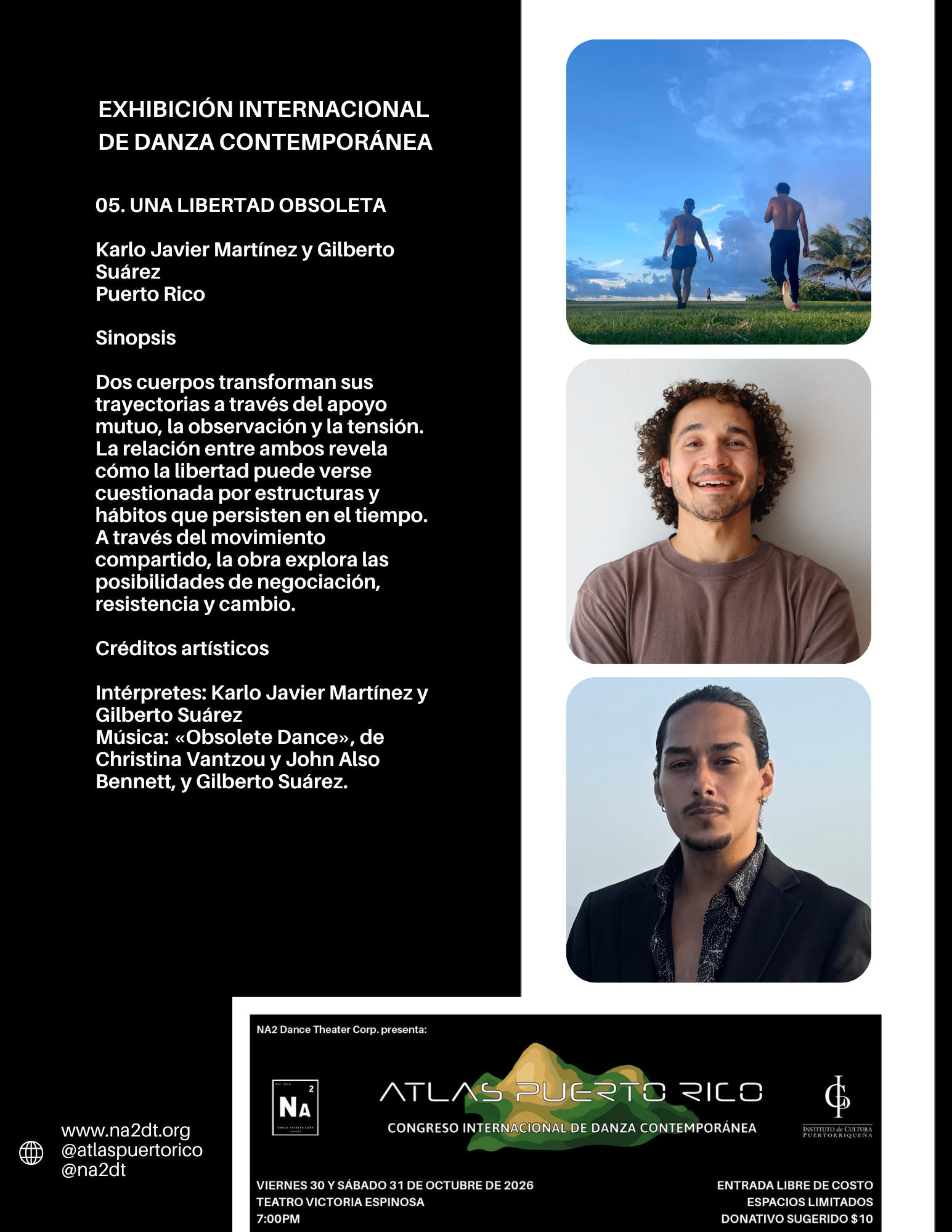Green White Rounded Charity Event Flyer - 28.PNG