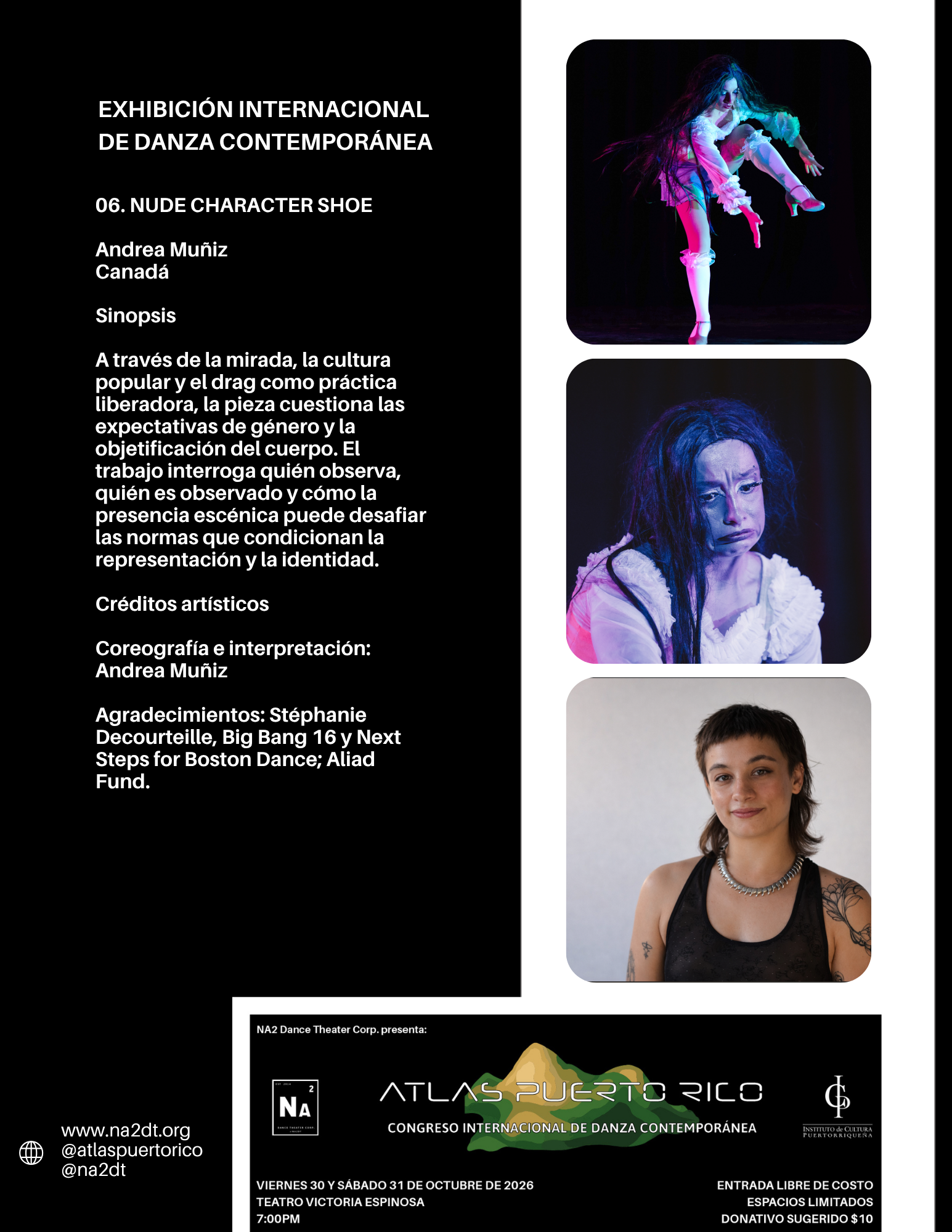Green White Rounded Charity Event Flyer - 29.PNG