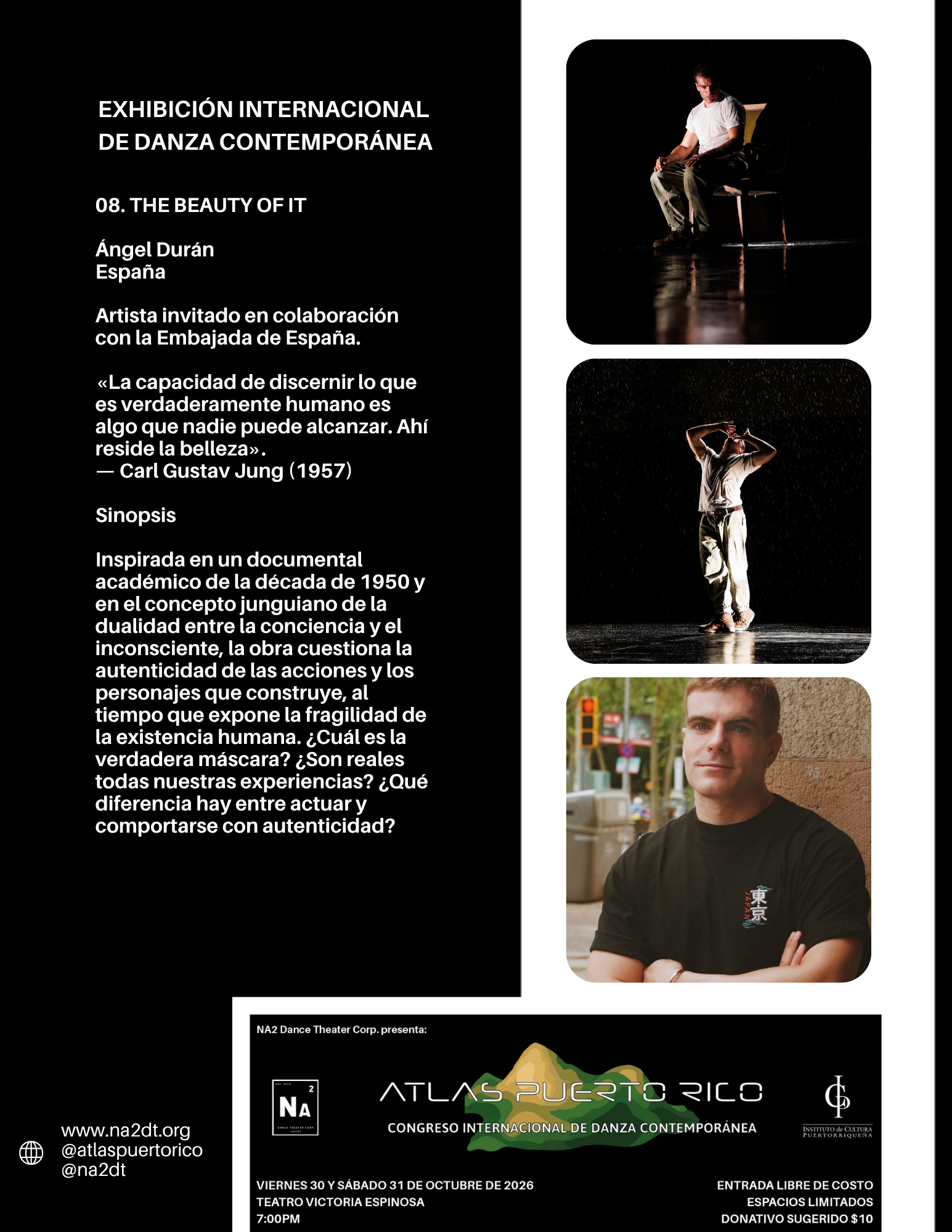 Green White Rounded Charity Event Flyer - 31.PNG