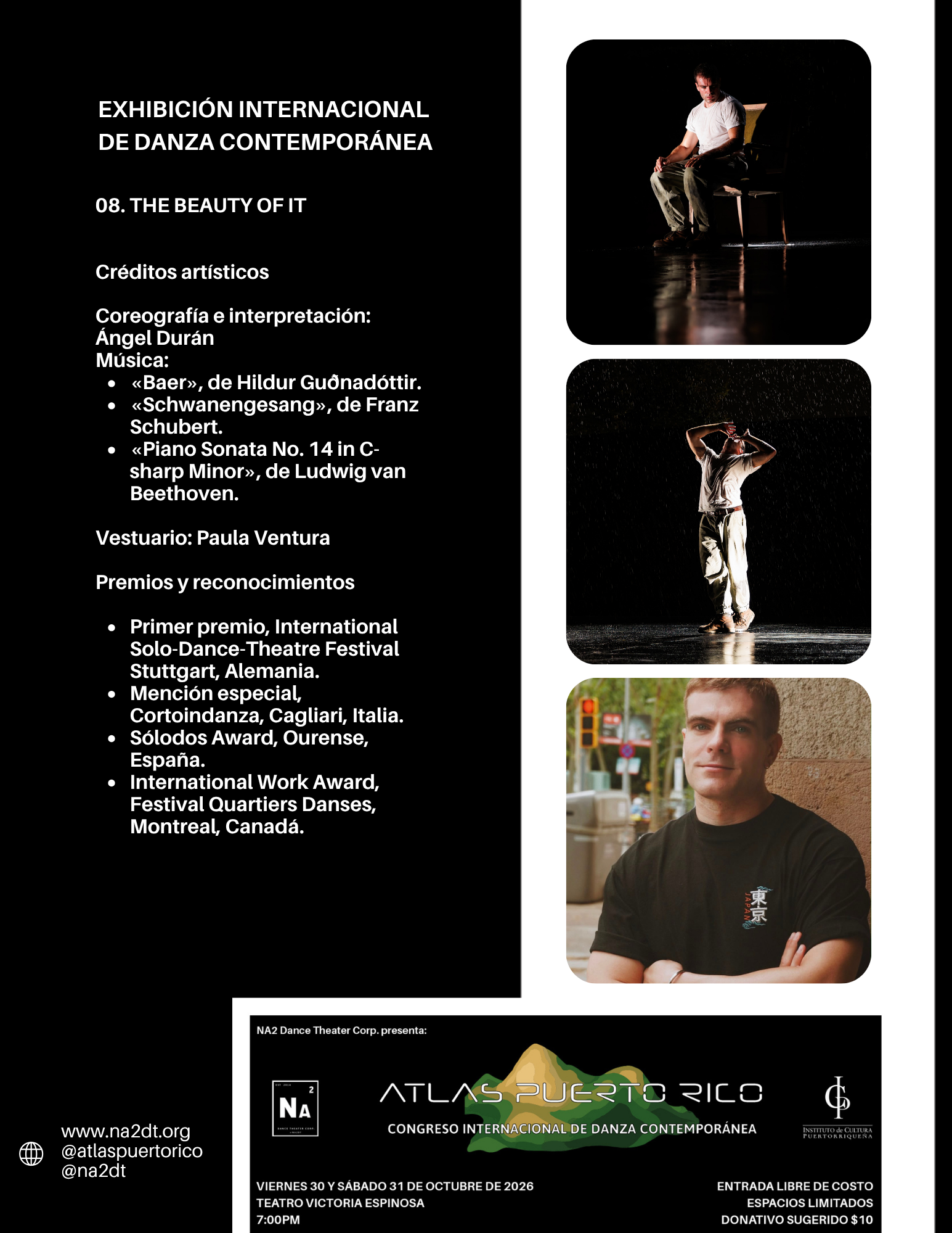 Green White Rounded Charity Event Flyer - 32.PNG