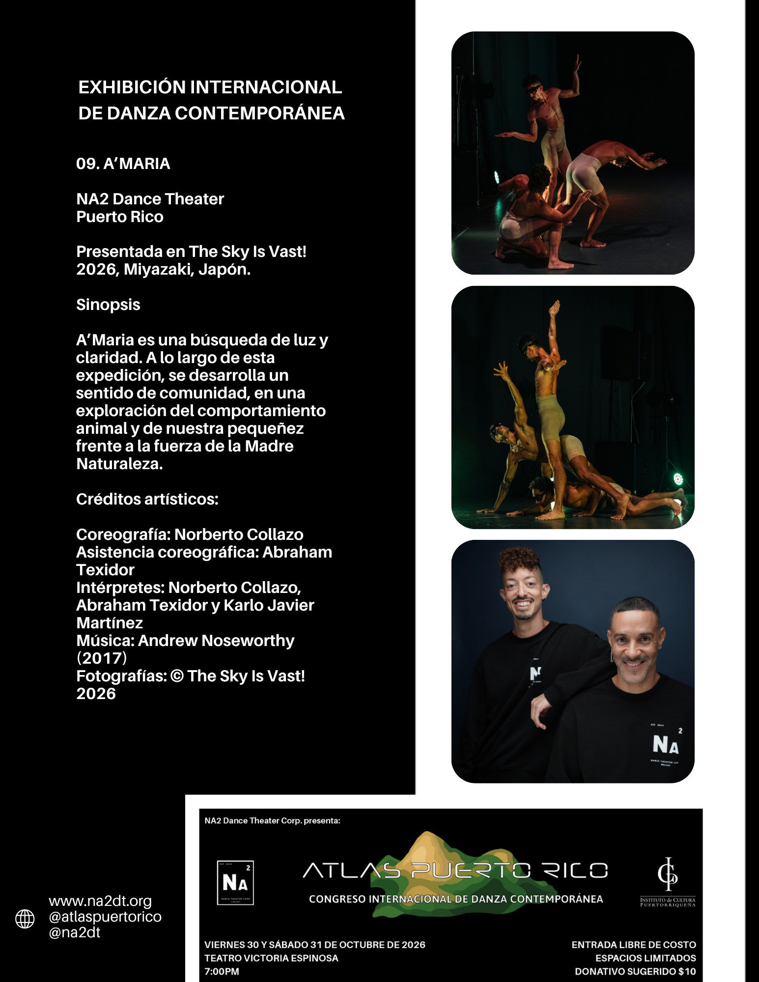 Green White Rounded Charity Event Flyer - 33.PNG