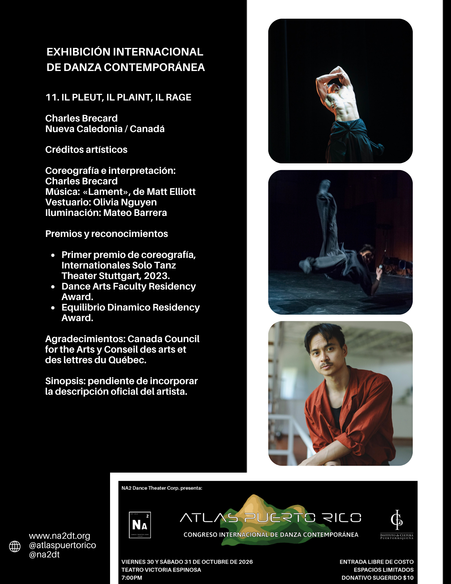 Green White Rounded Charity Event Flyer - 36.PNG