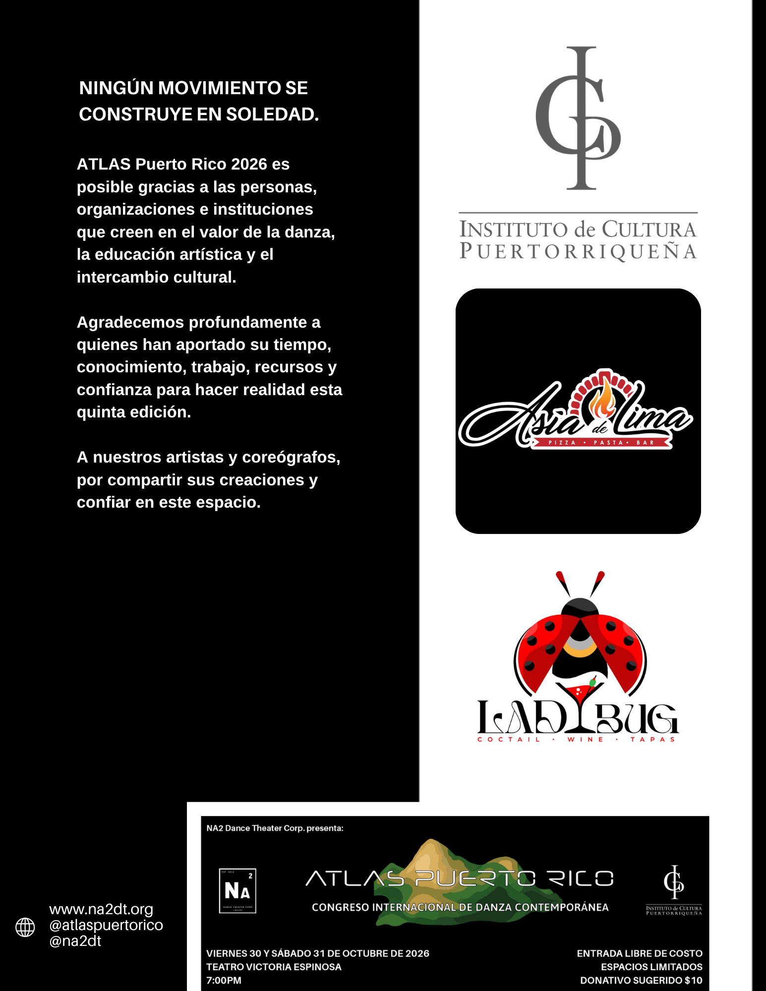 Green White Rounded Charity Event Flyer - 37.PNG