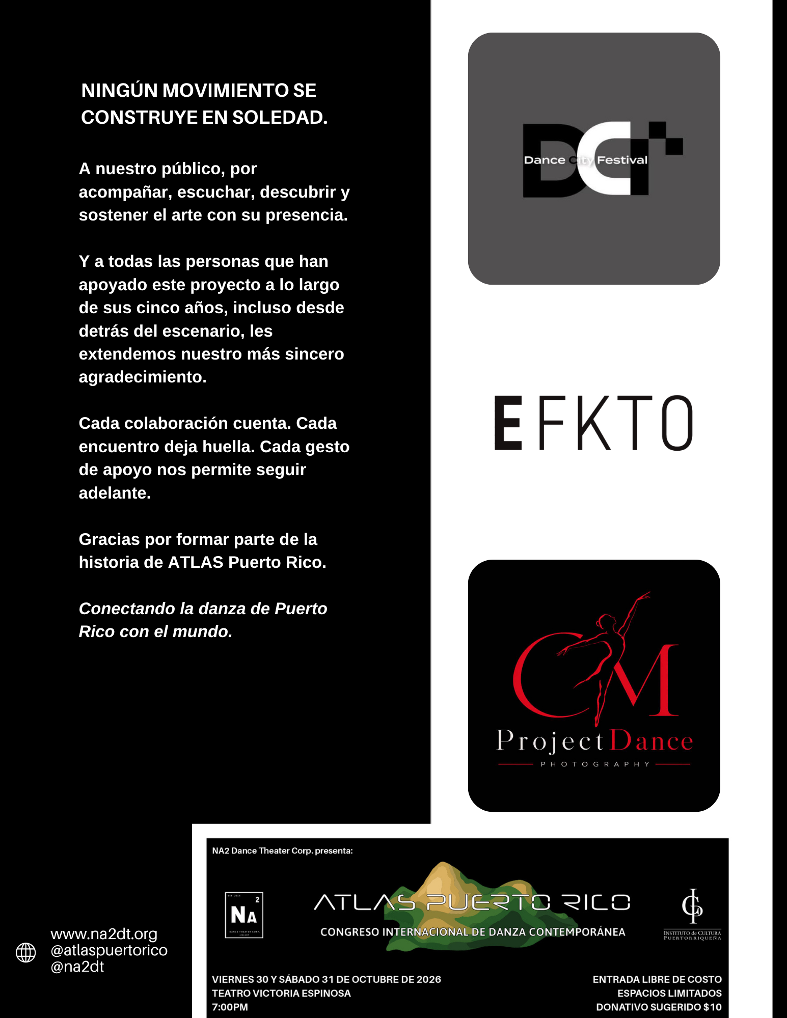 Green White Rounded Charity Event Flyer - 39.PNG