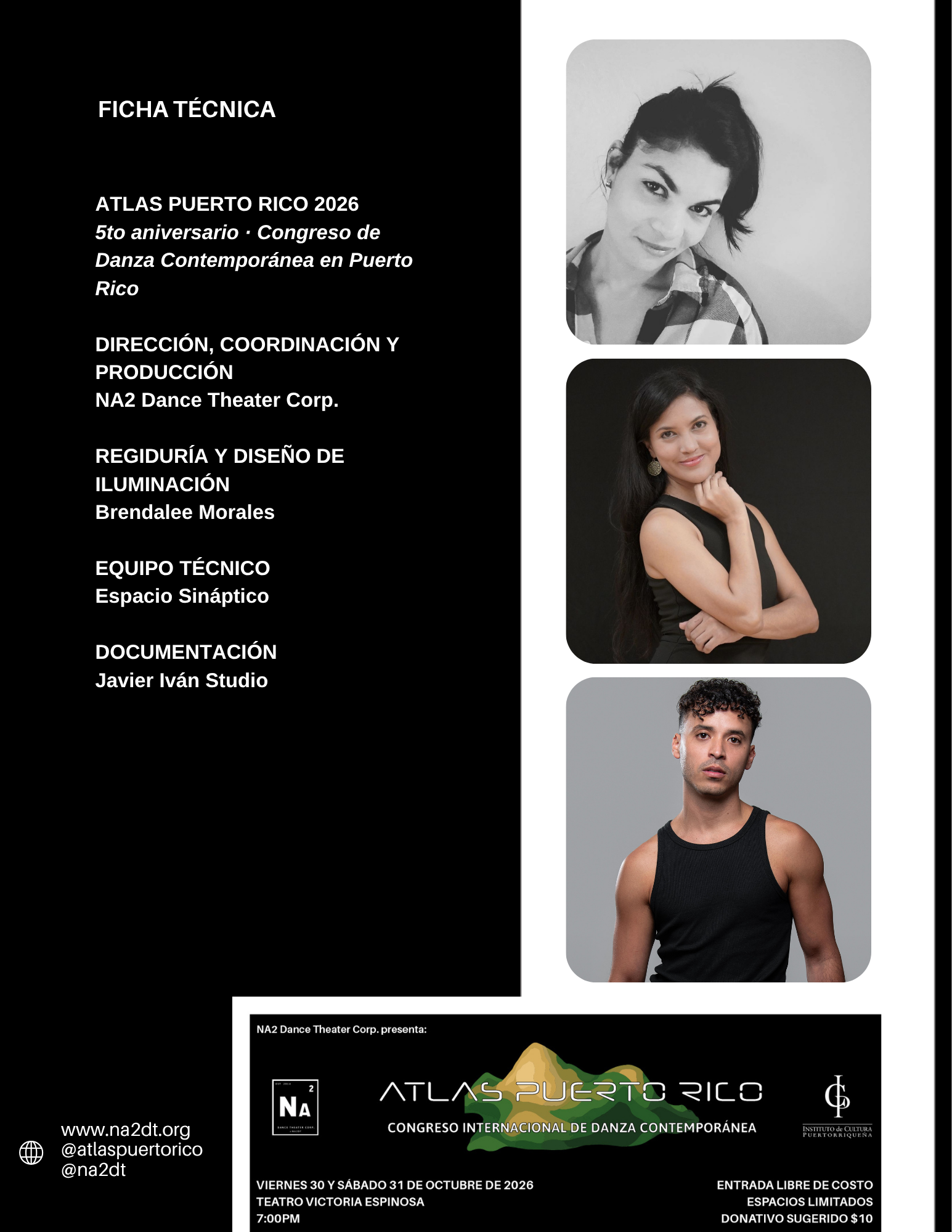 Green White Rounded Charity Event Flyer - 41.PNG