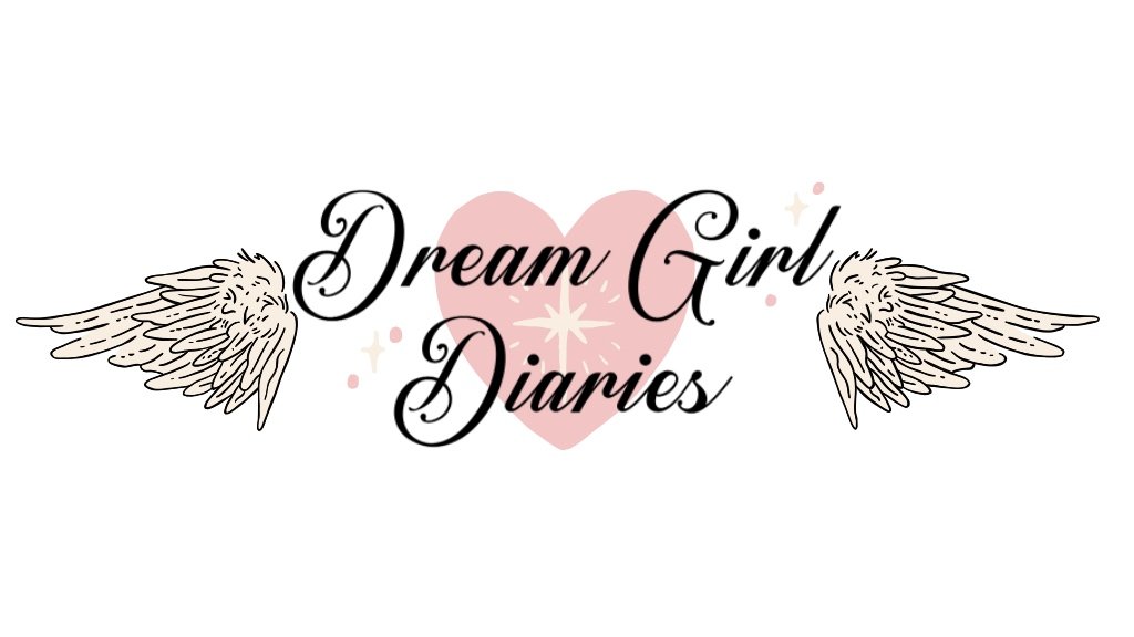 Dream Girl Diaries