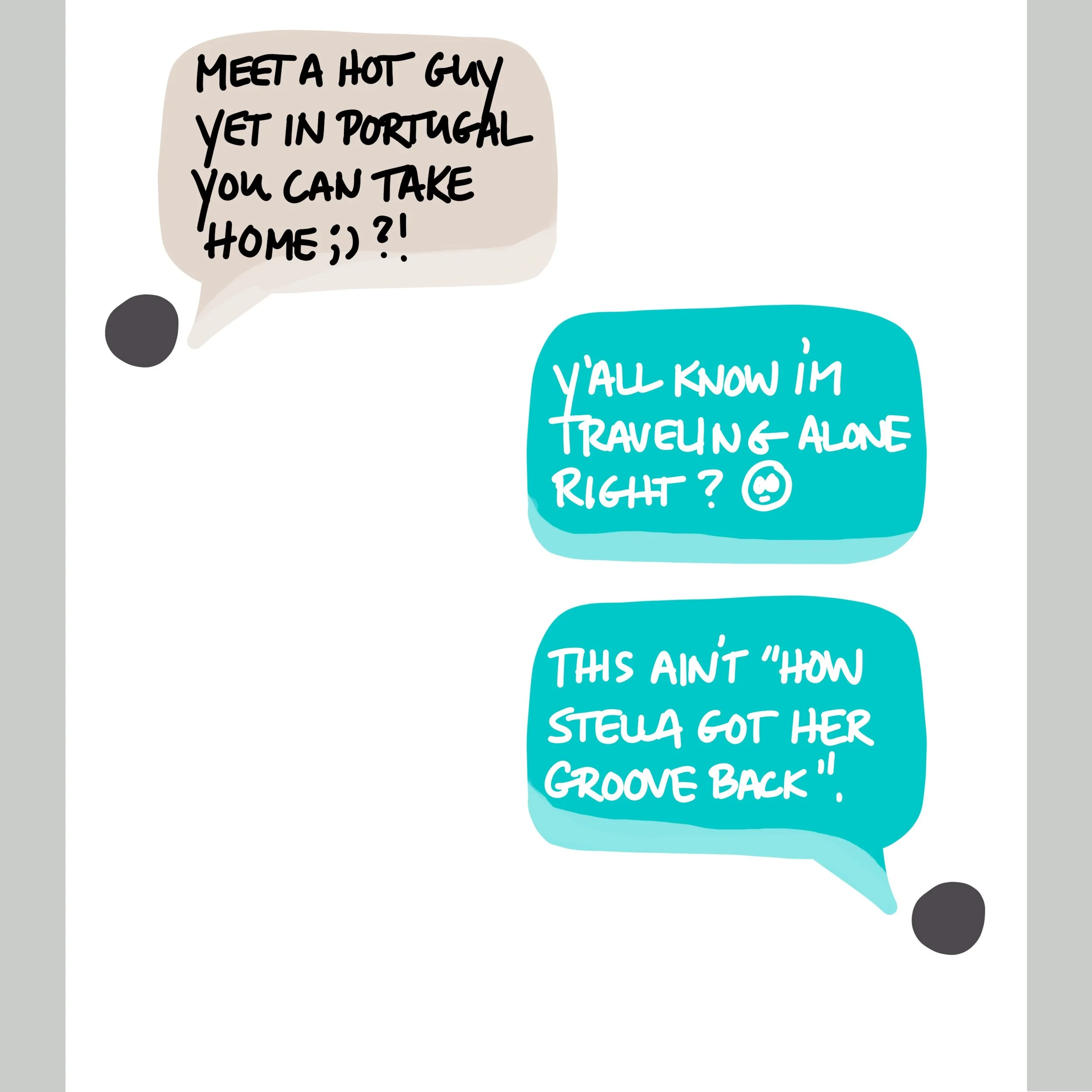 Top 10 Safety Tips for Solo Female Travelers